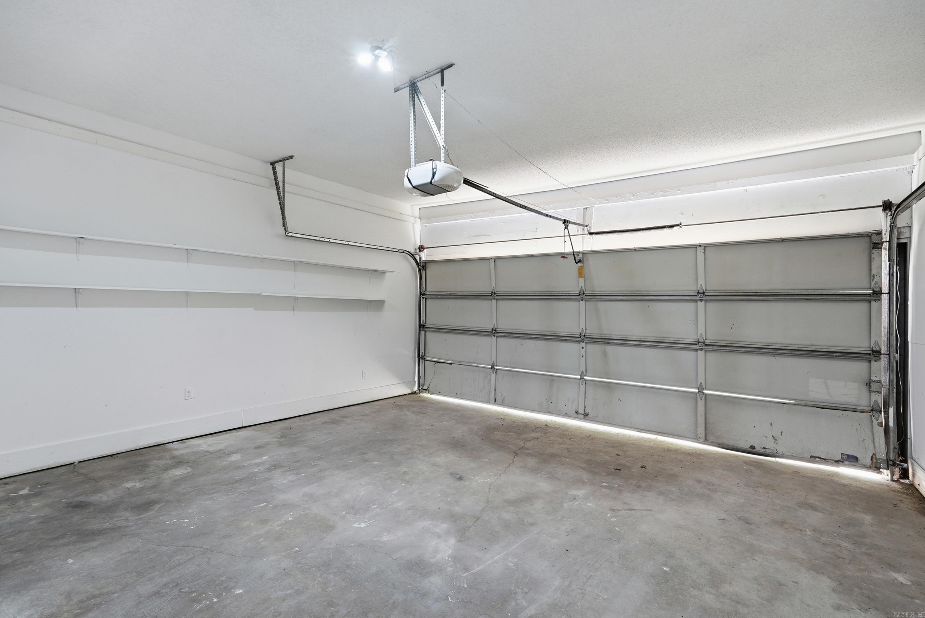 1303 Overview Drive Property Photo 25