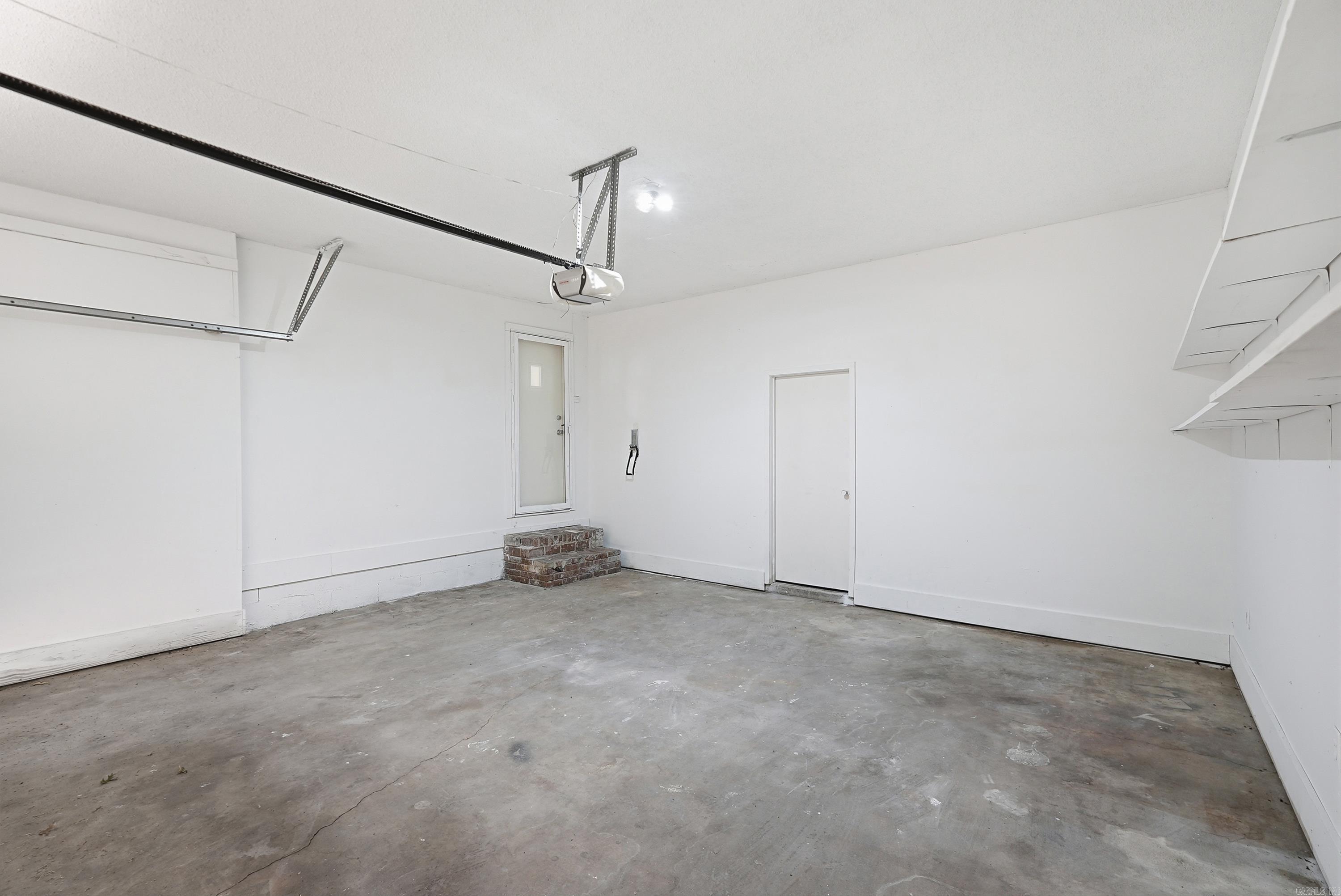 1303 Overview Drive Property Photo 26