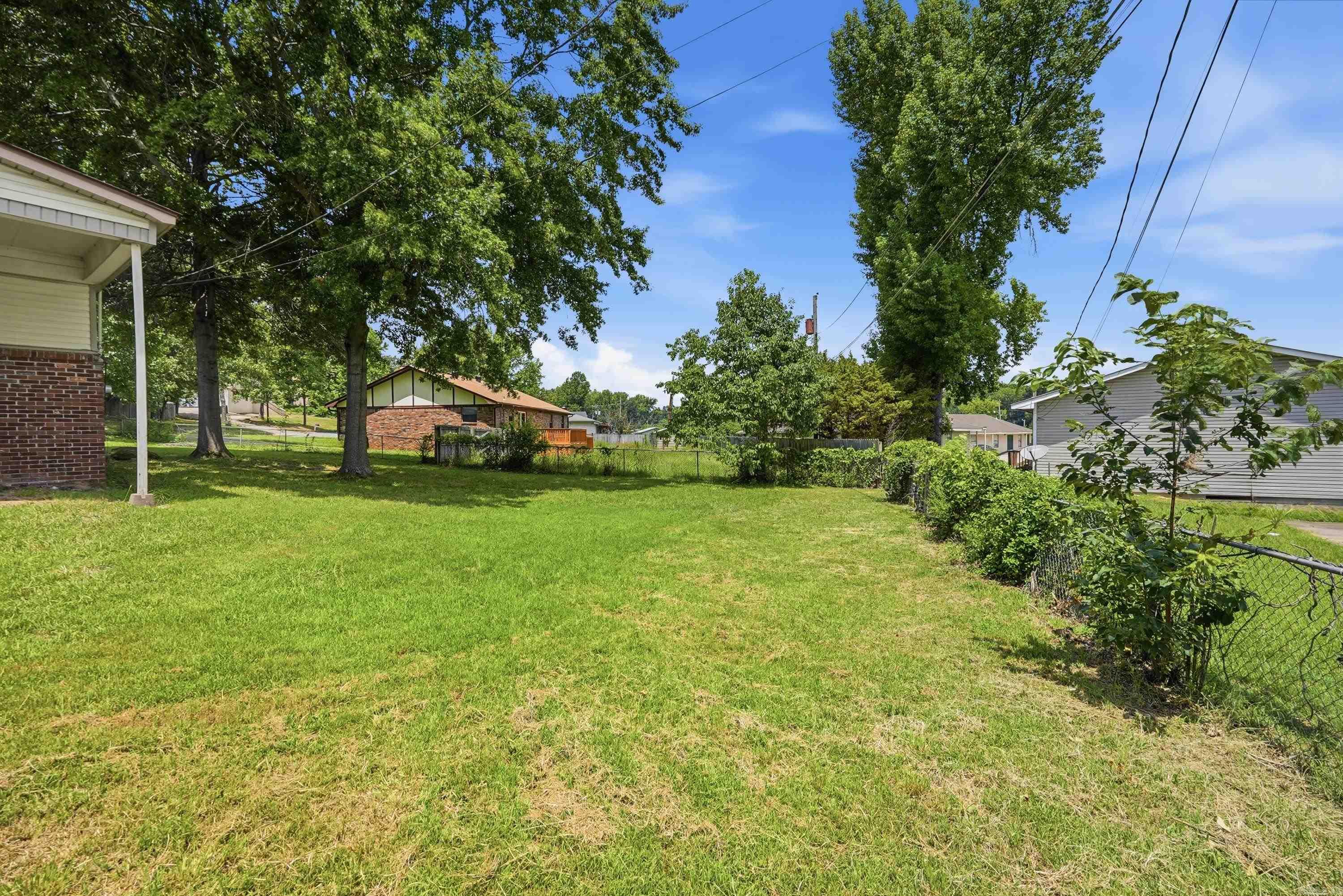 1303 Overview Drive Property Photo 27