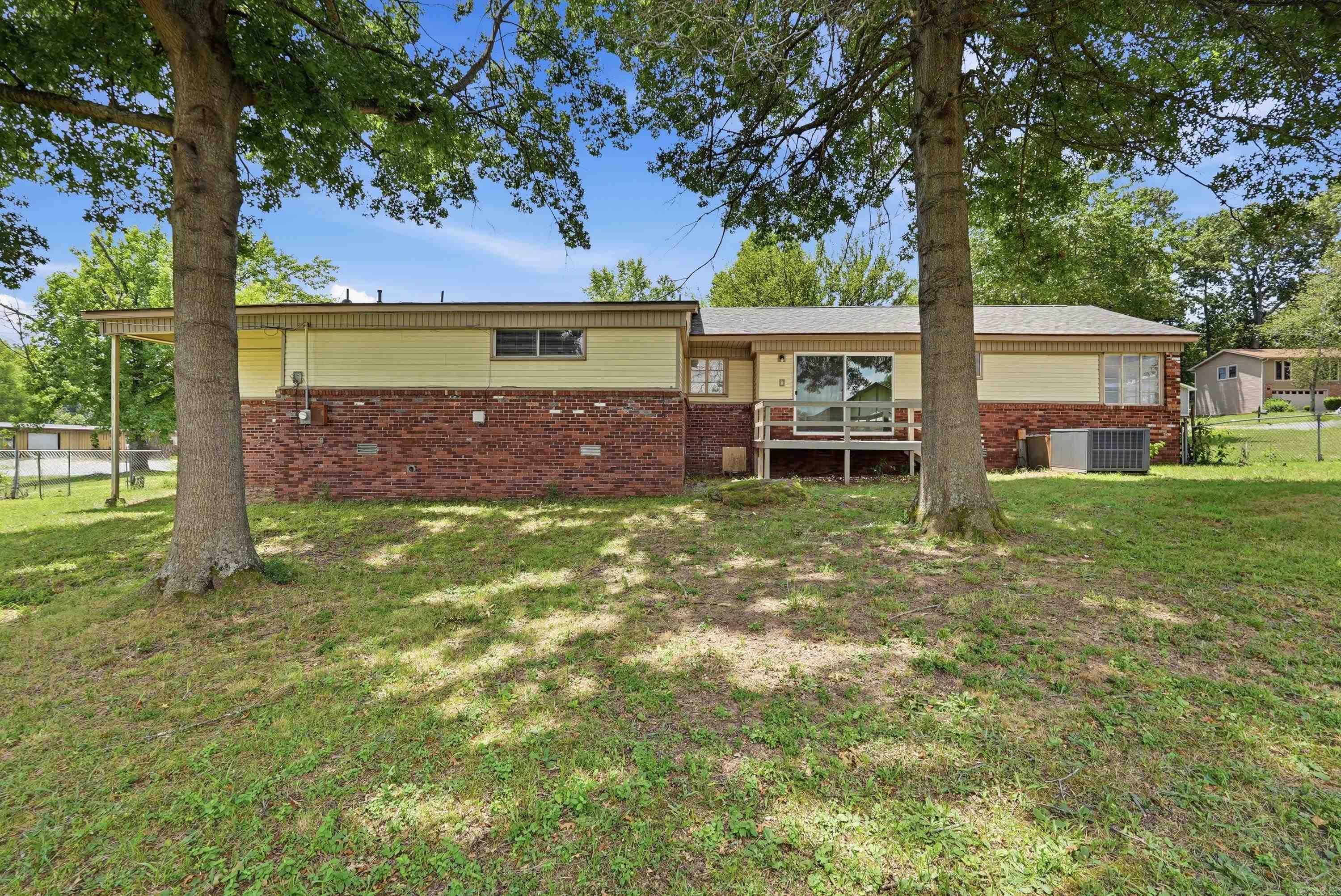 1303 Overview Drive Property Photo 28