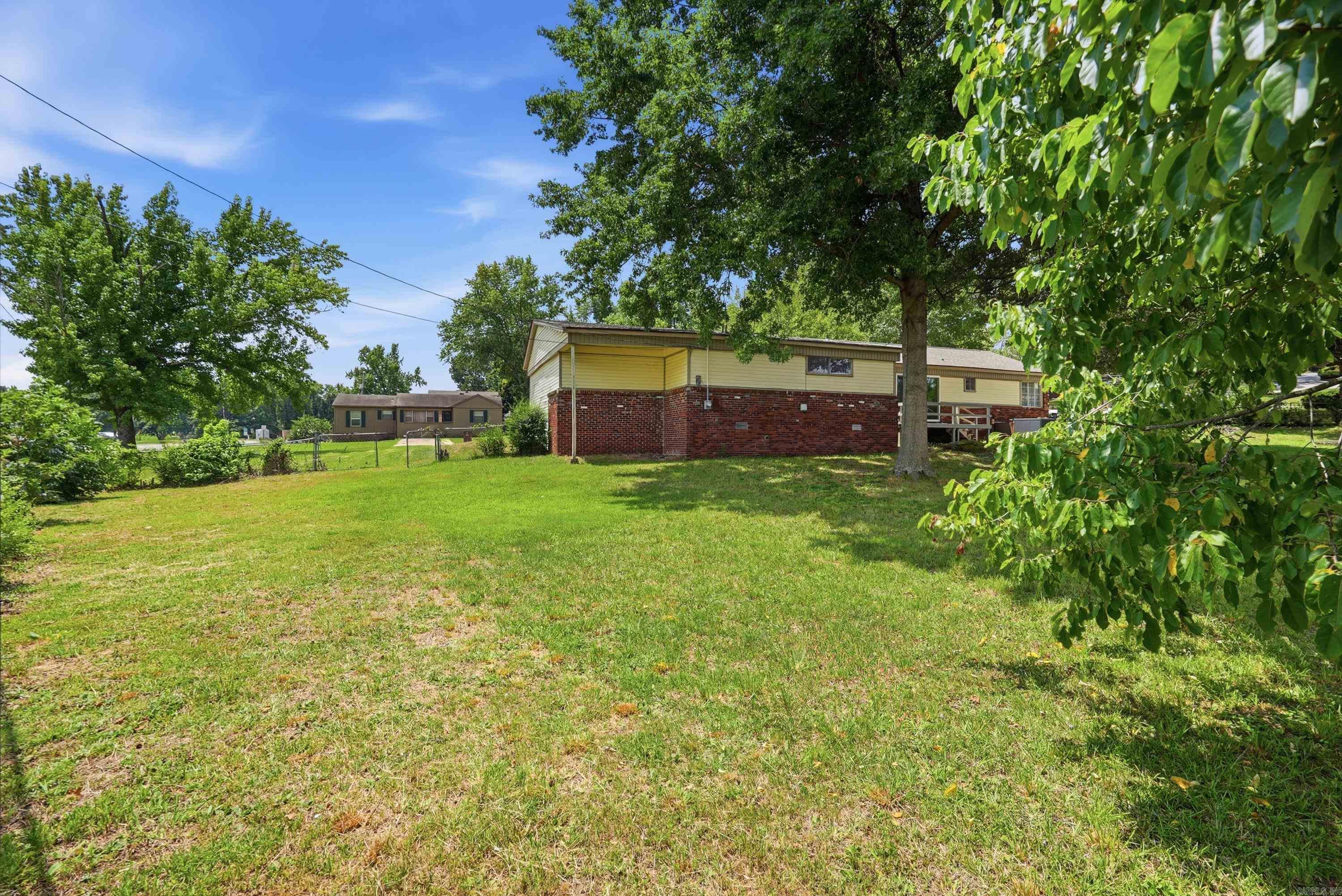 1303 Overview Drive Property Photo 29
