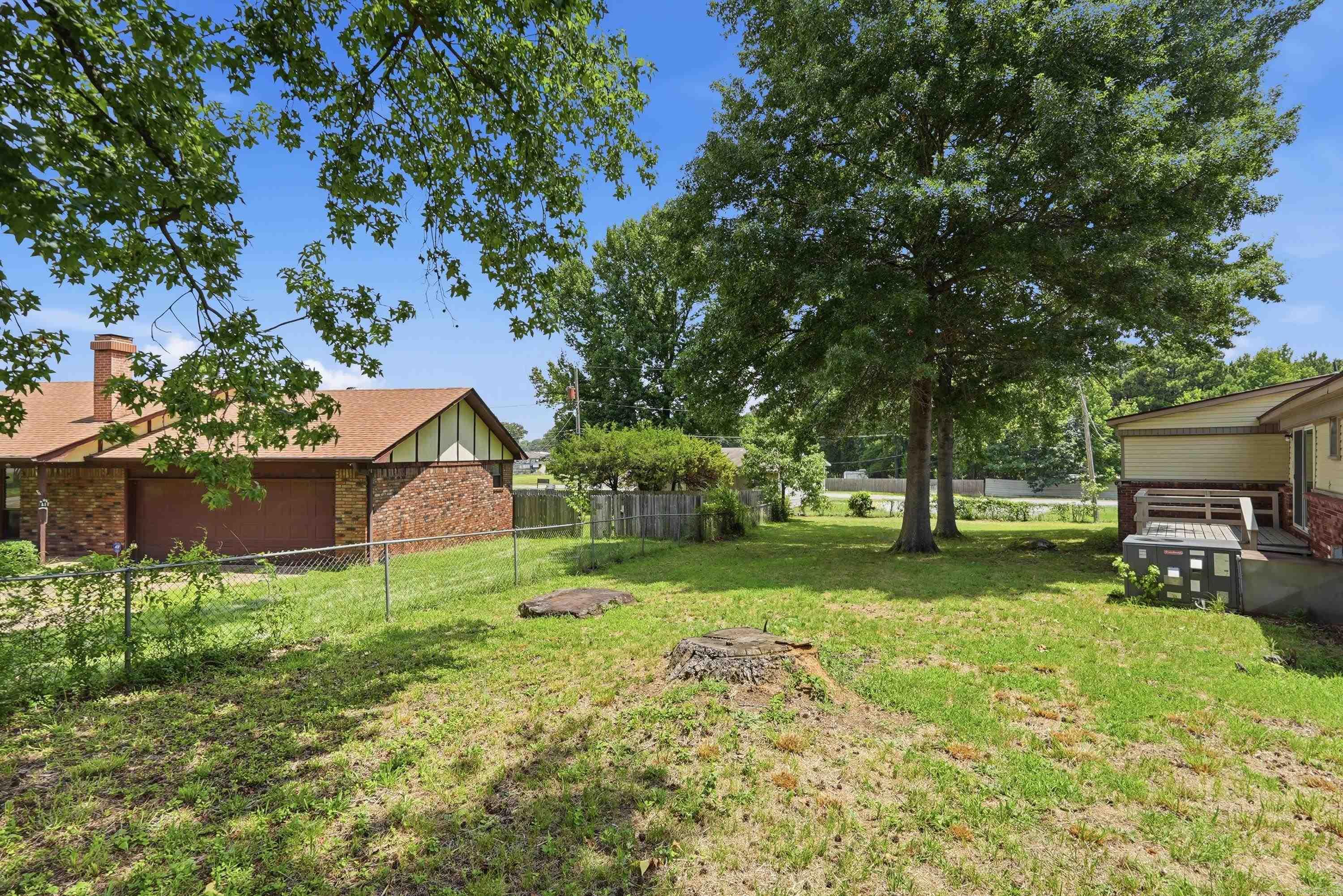 1303 Overview Drive Property Photo 30