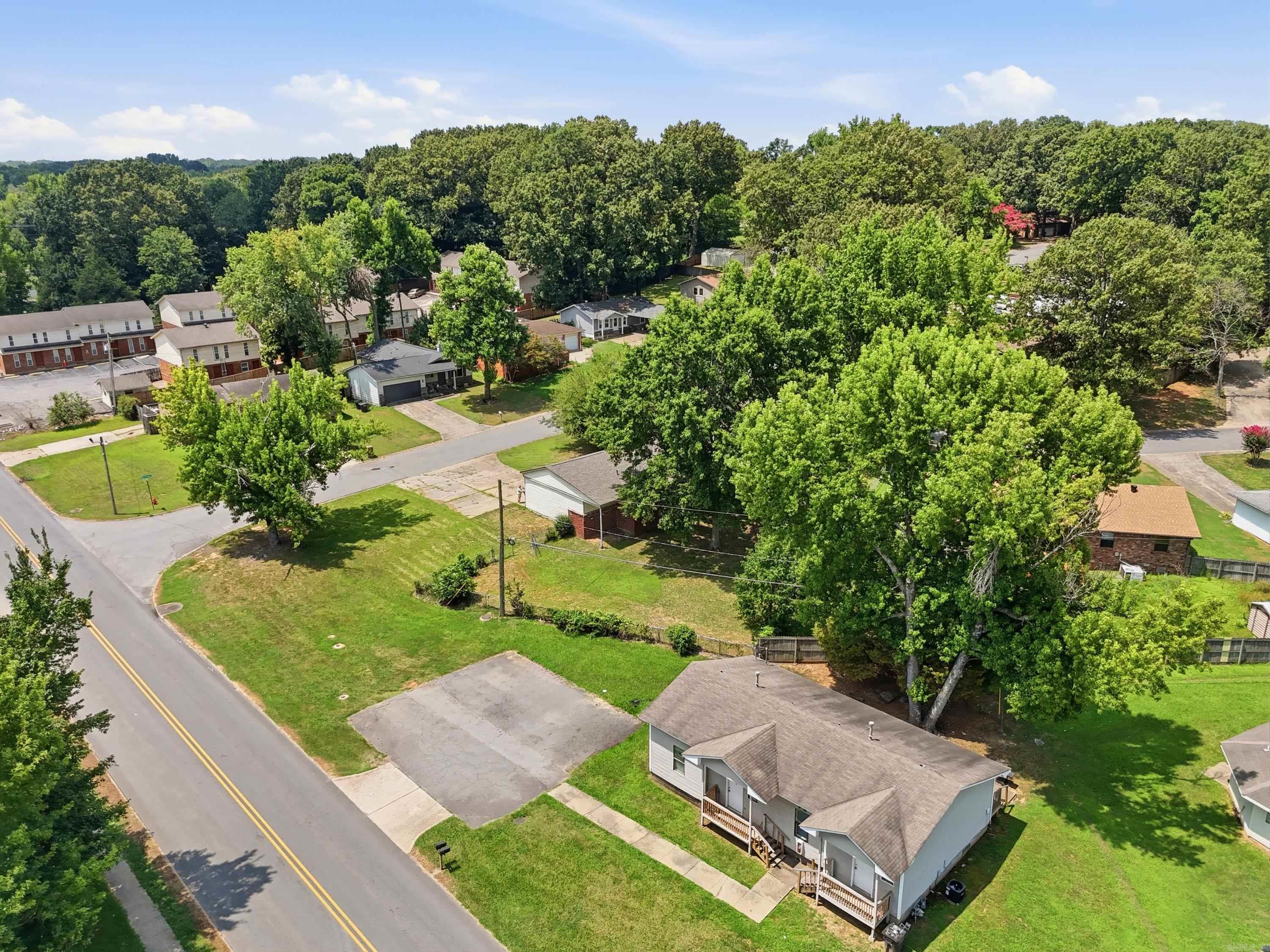 1303 Overview Drive Property Photo 31