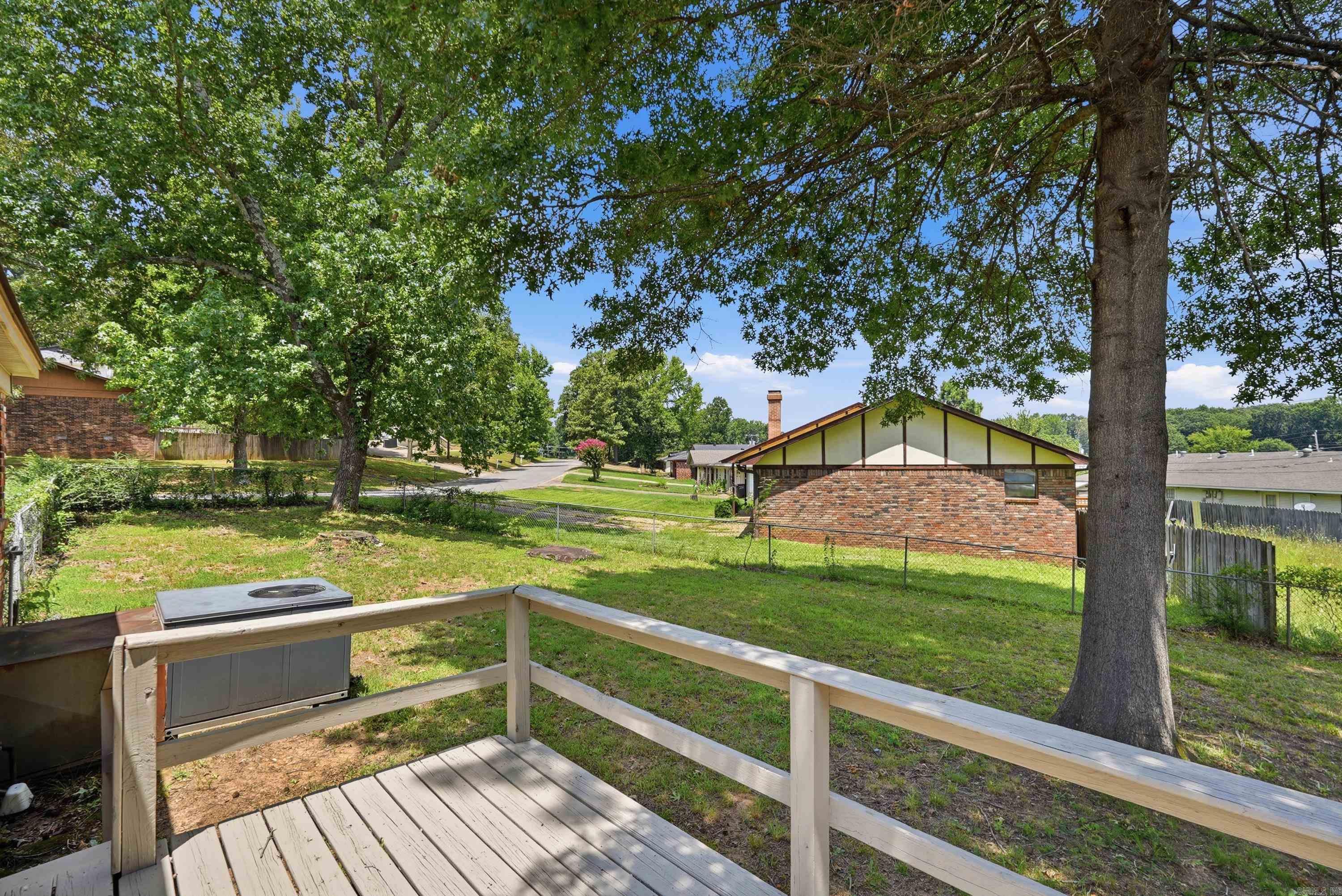 1303 Overview Drive Property Photo 32