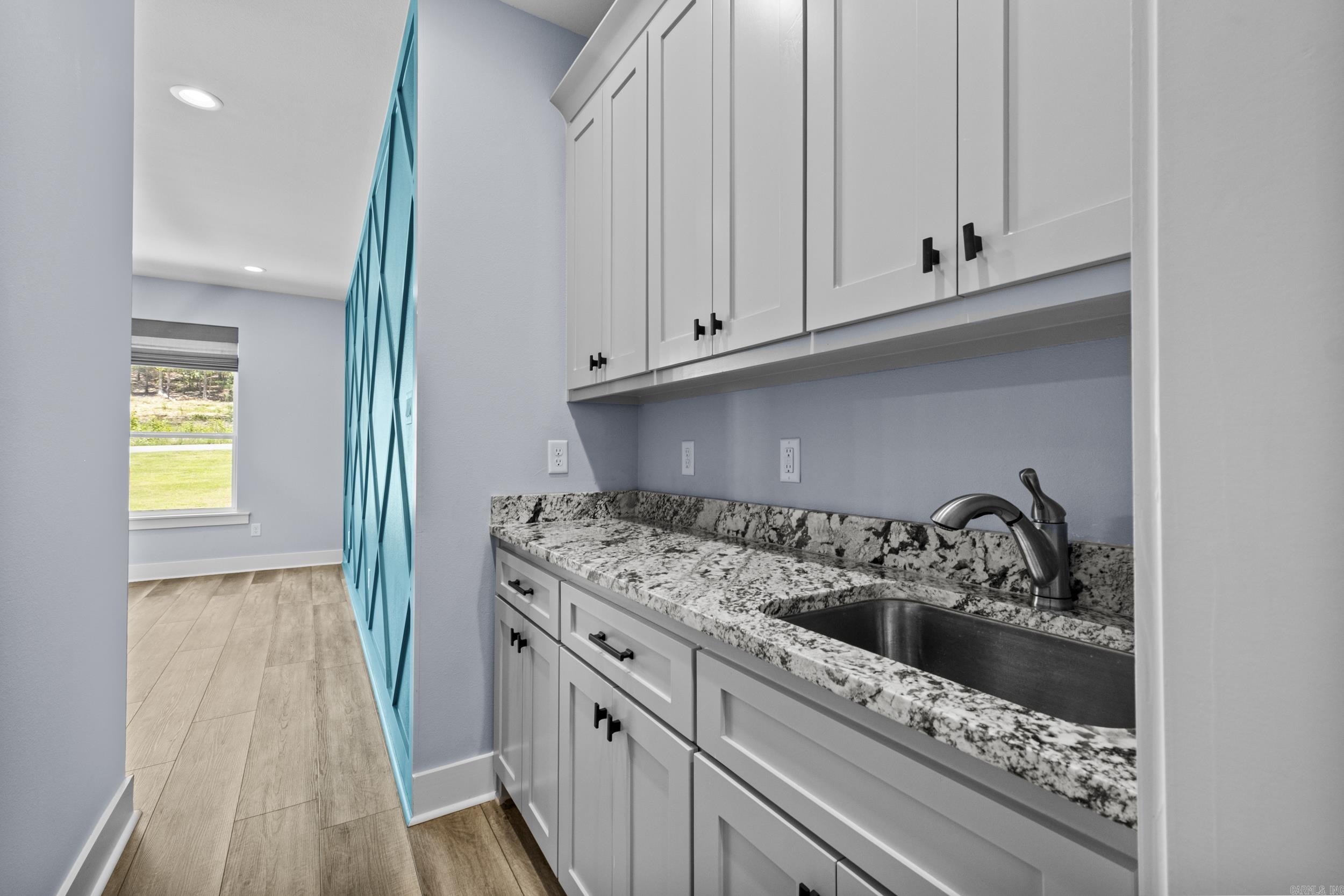 35 Helen Circle Property Photo 20