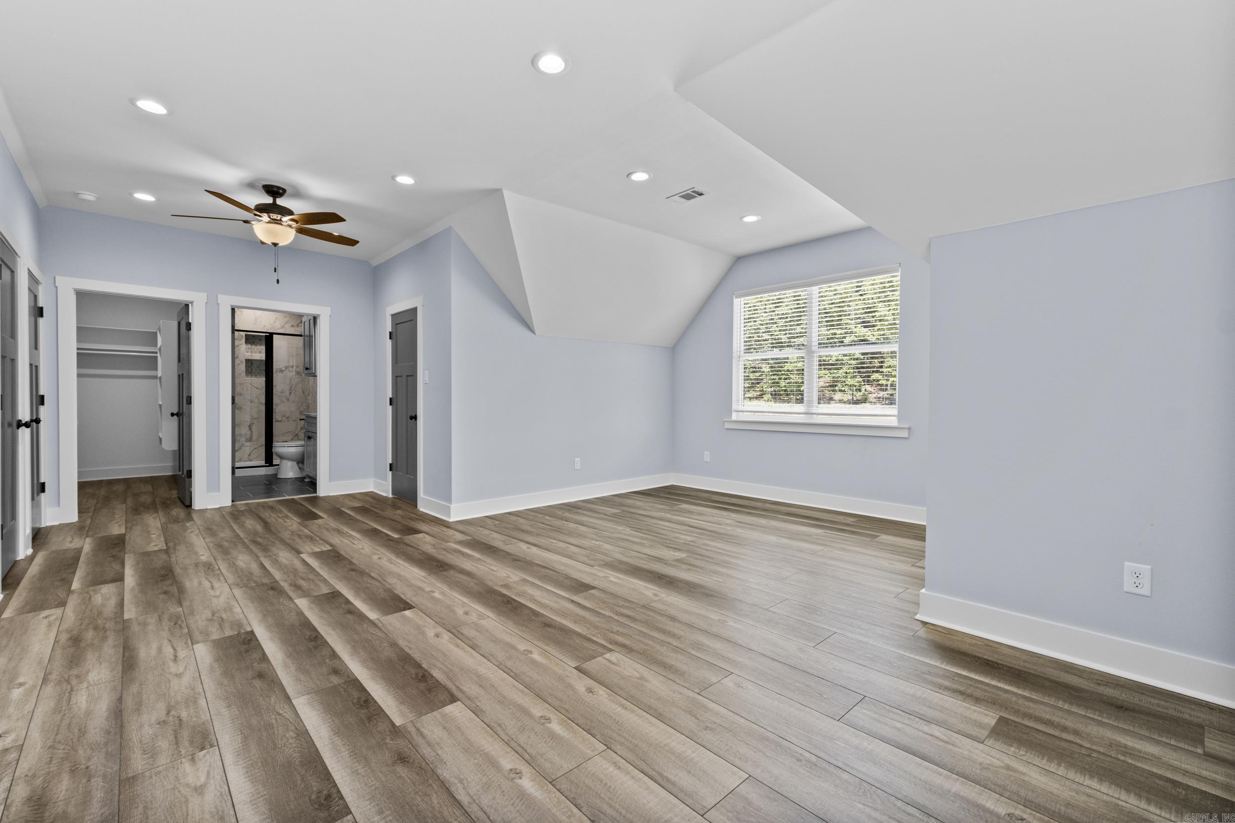 35 Helen Circle Property Photo 35