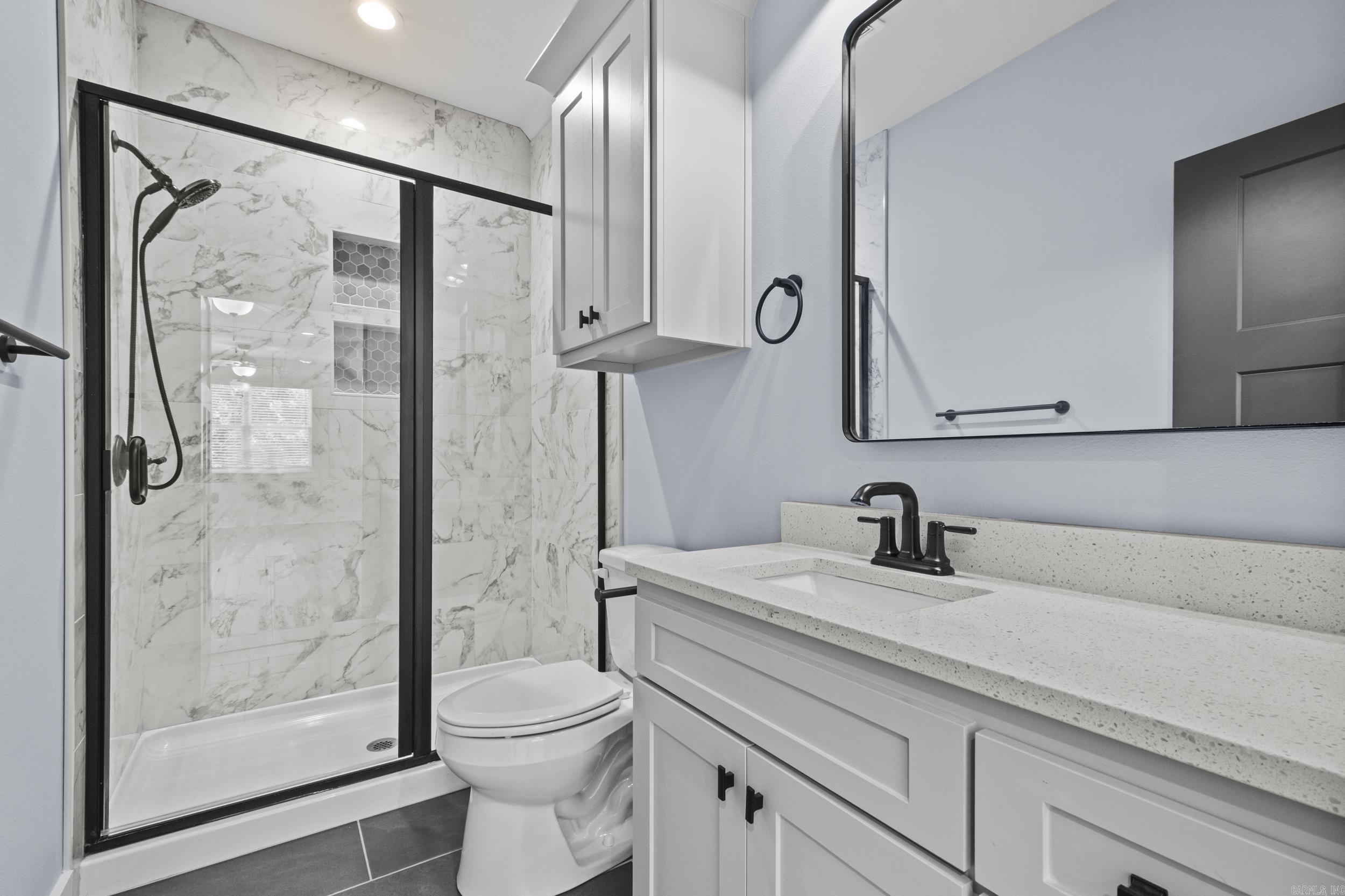 35 Helen Circle Property Photo 37