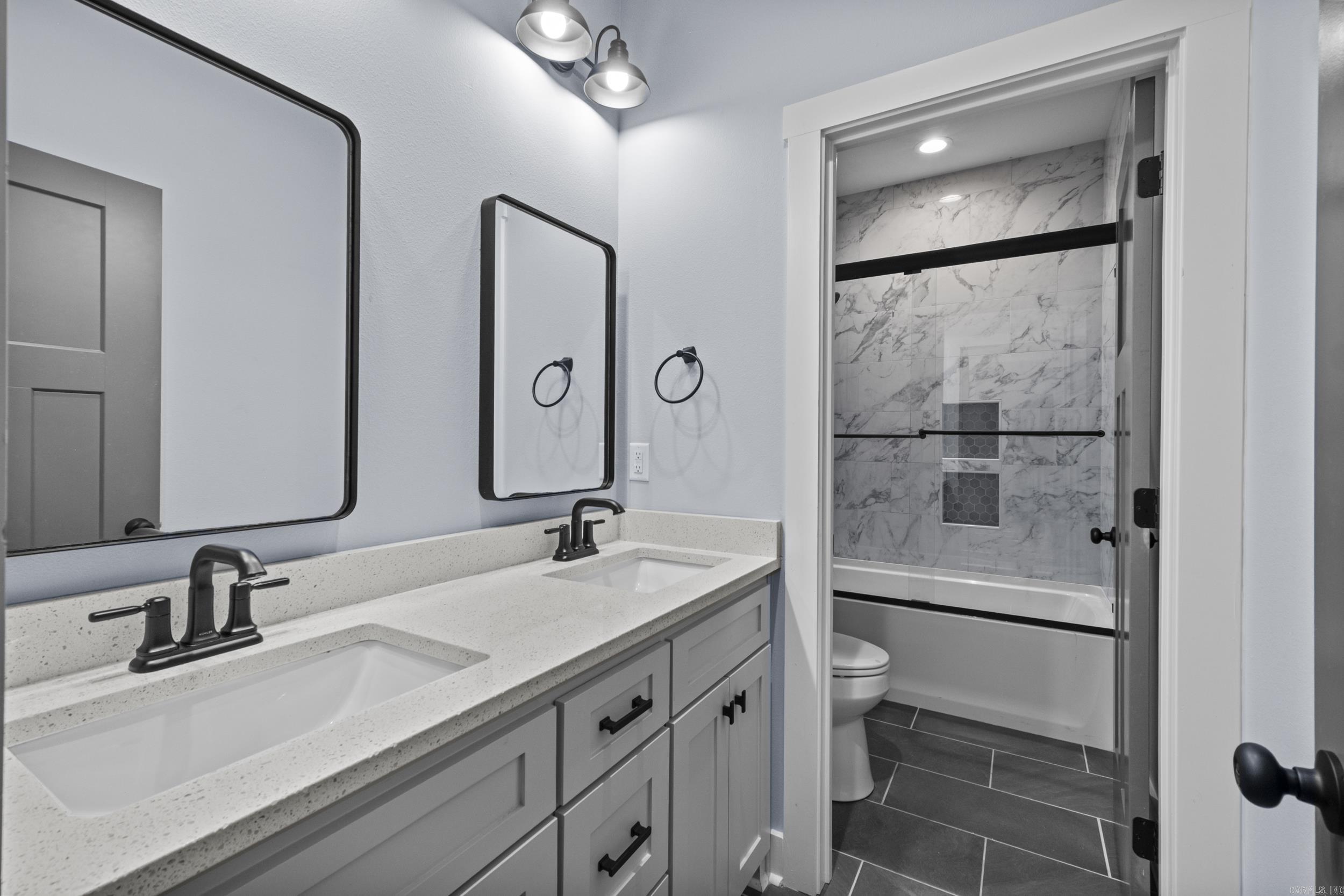 35 Helen Circle Property Photo 40