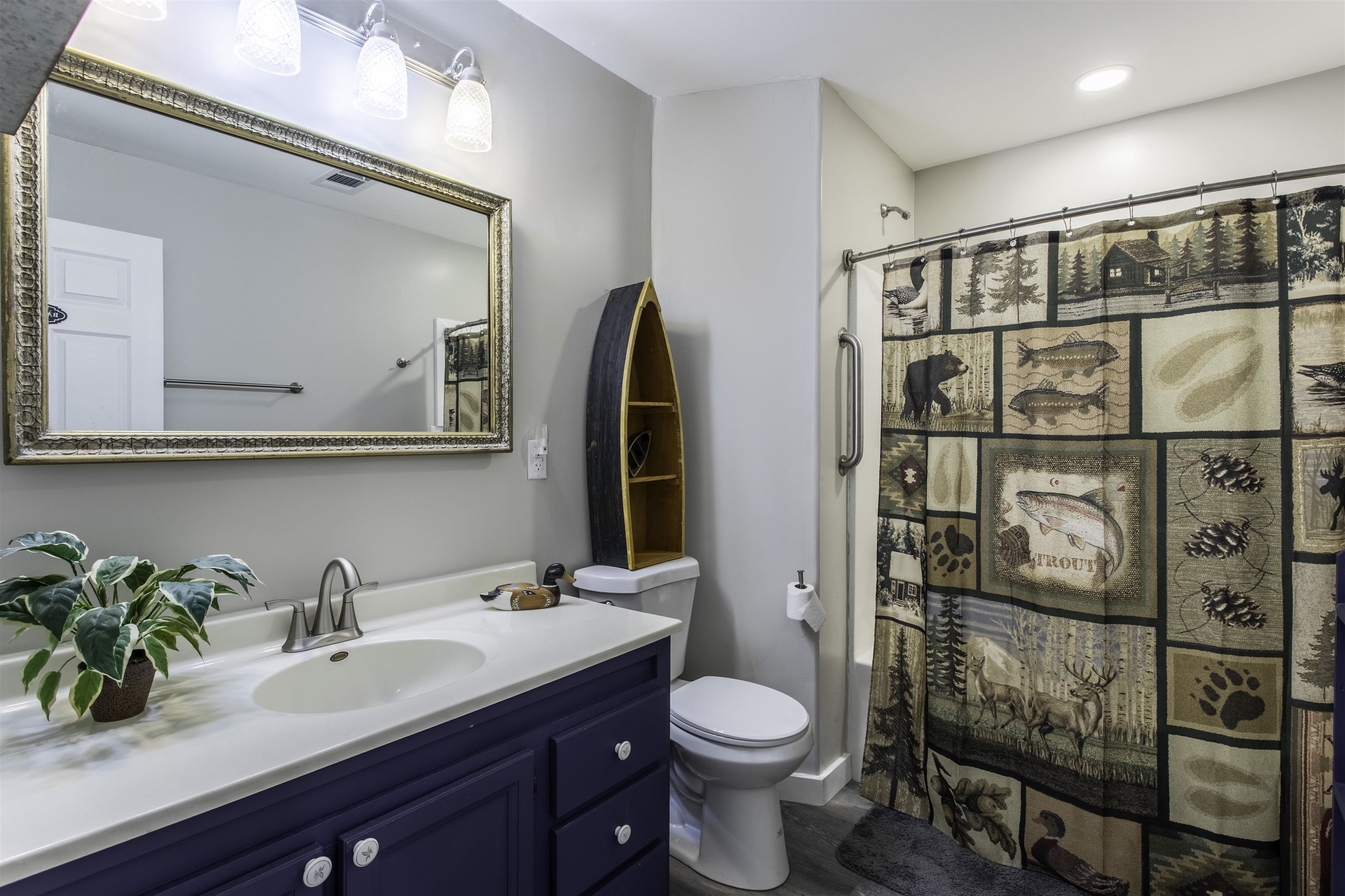 9 & 15 Pear Tree Lane Property Photo 17