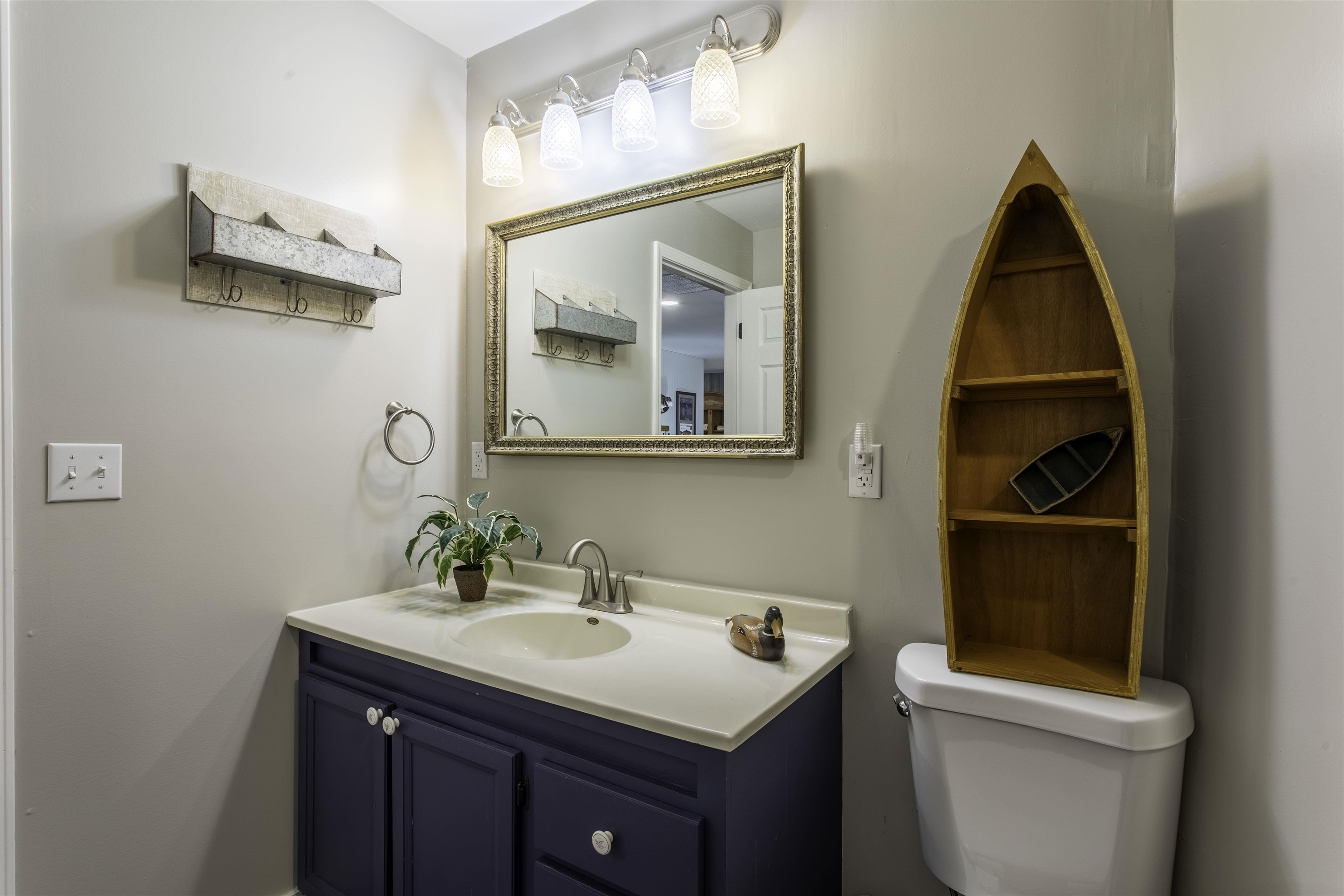 9 & 15 Pear Tree Lane Property Photo 18