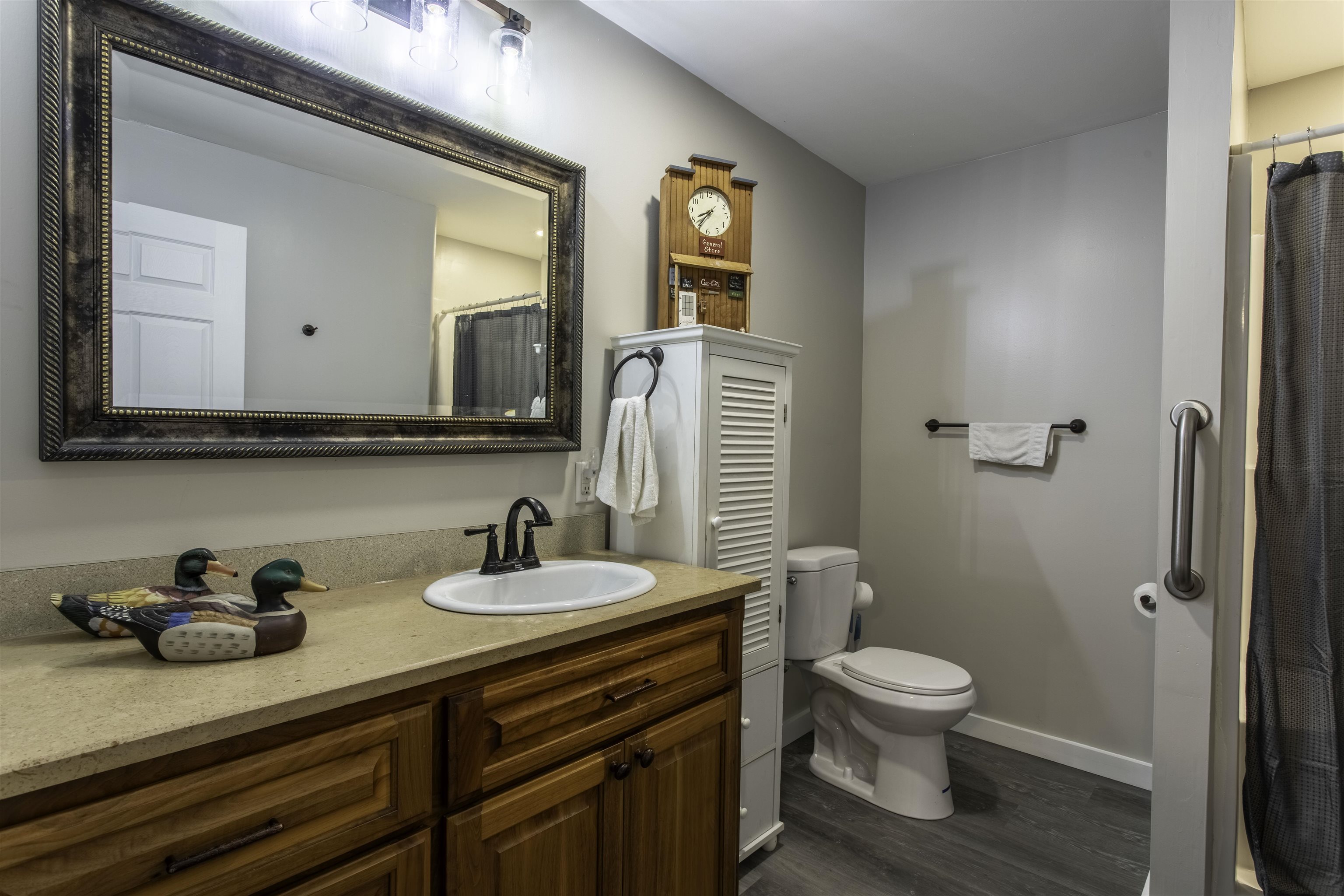 9 & 15 Pear Tree Lane Property Photo 19