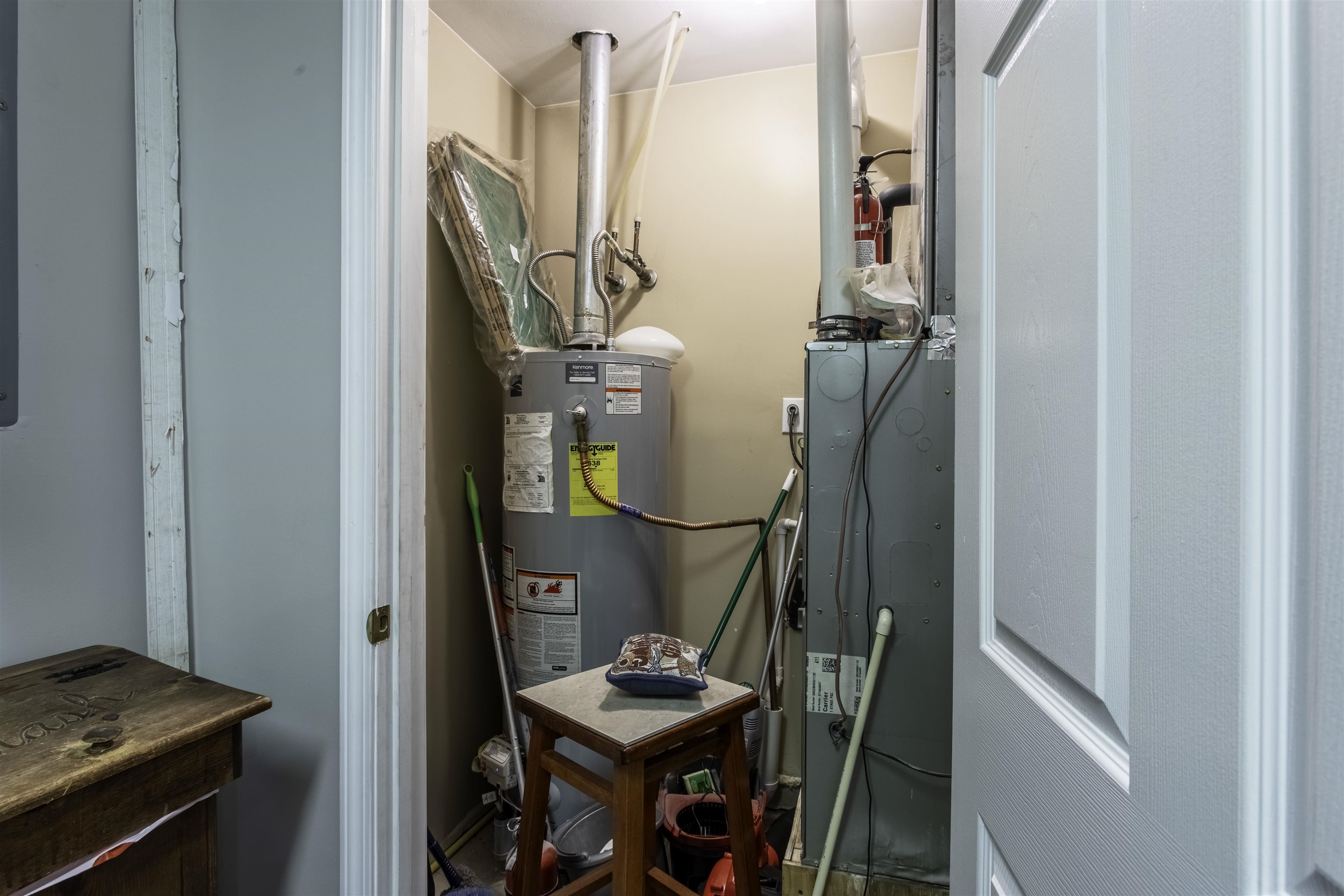 9 & 15 Pear Tree Lane Property Photo 23