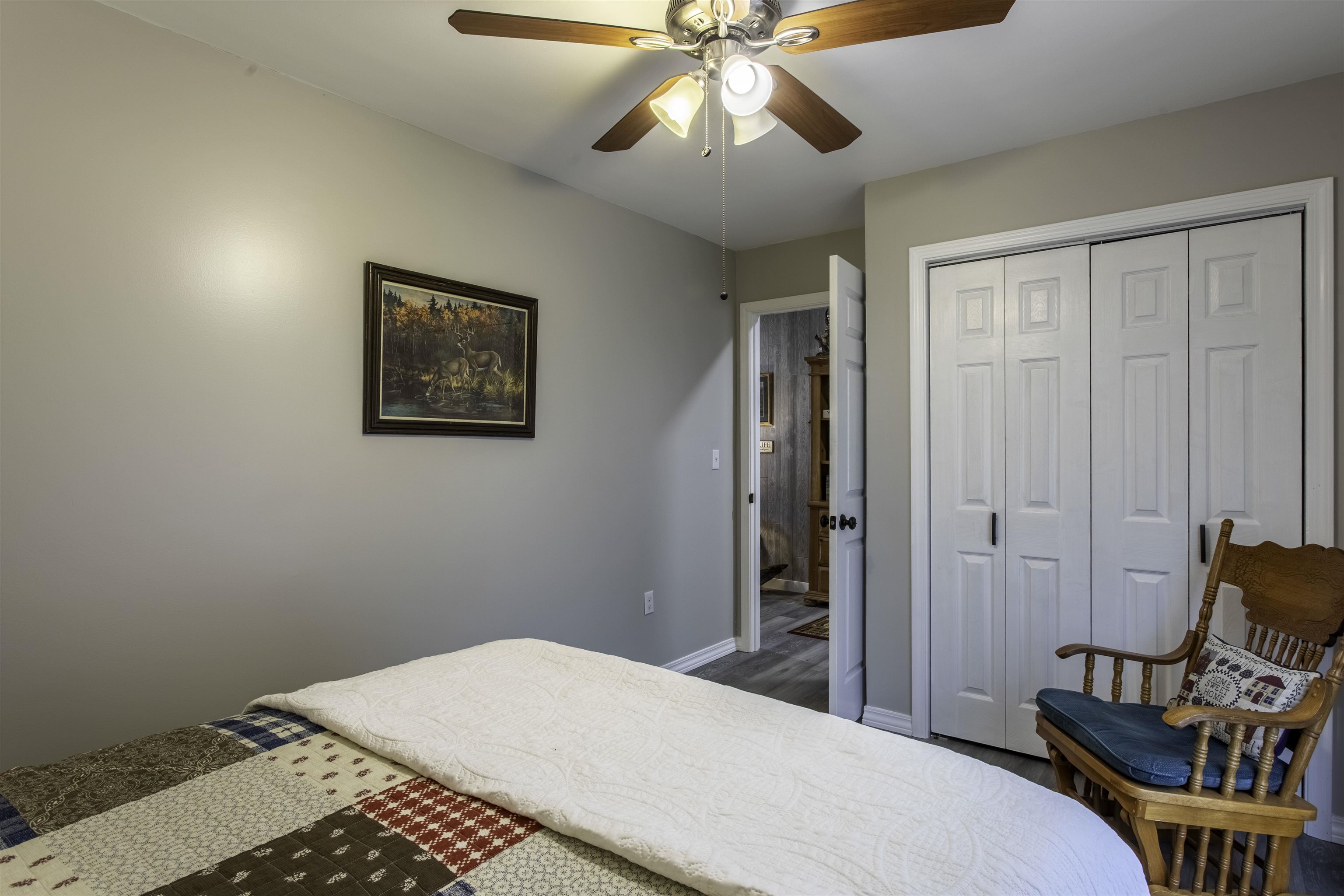 9 & 15 Pear Tree Lane Property Photo 26