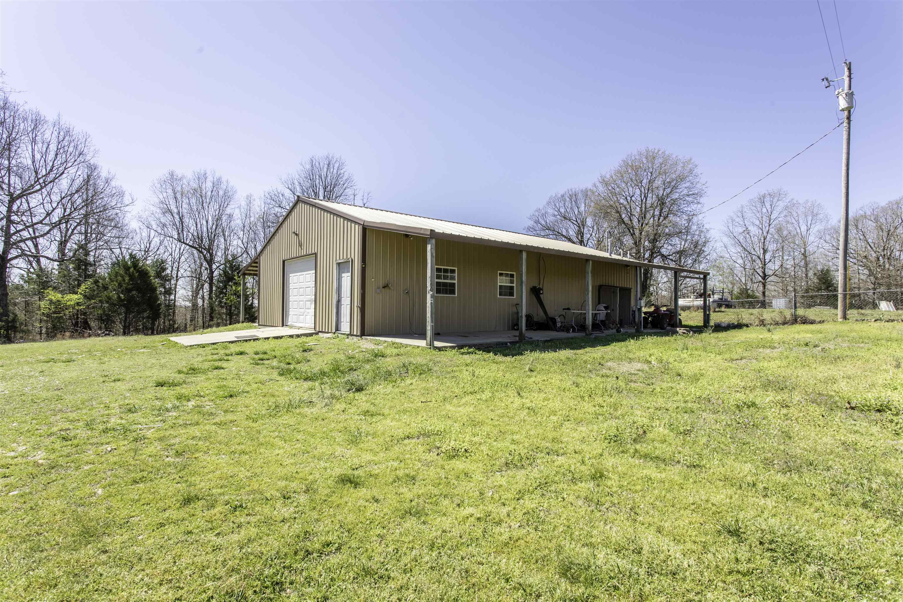 9 & 15 Pear Tree Lane Property Photo 33