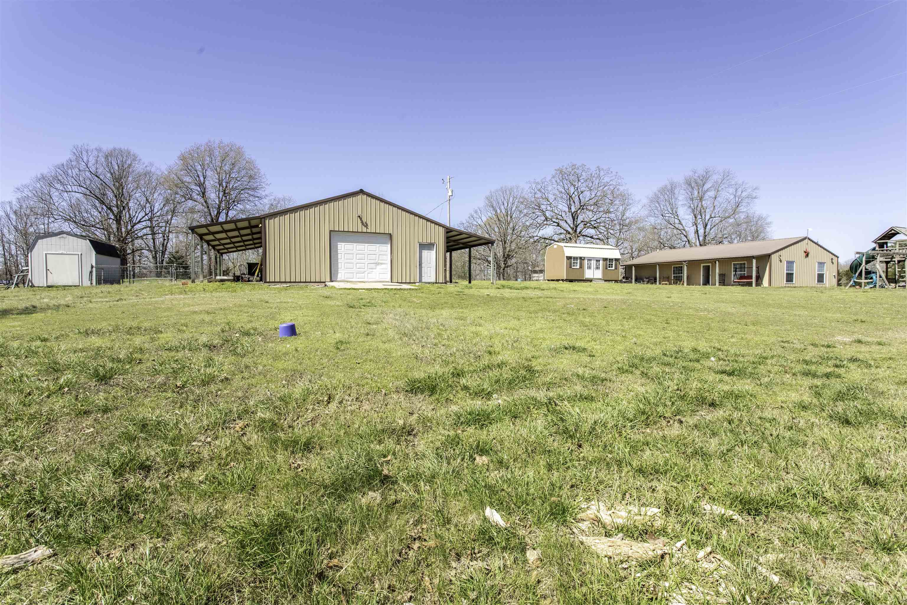 9 & 15 Pear Tree Lane Property Photo 35
