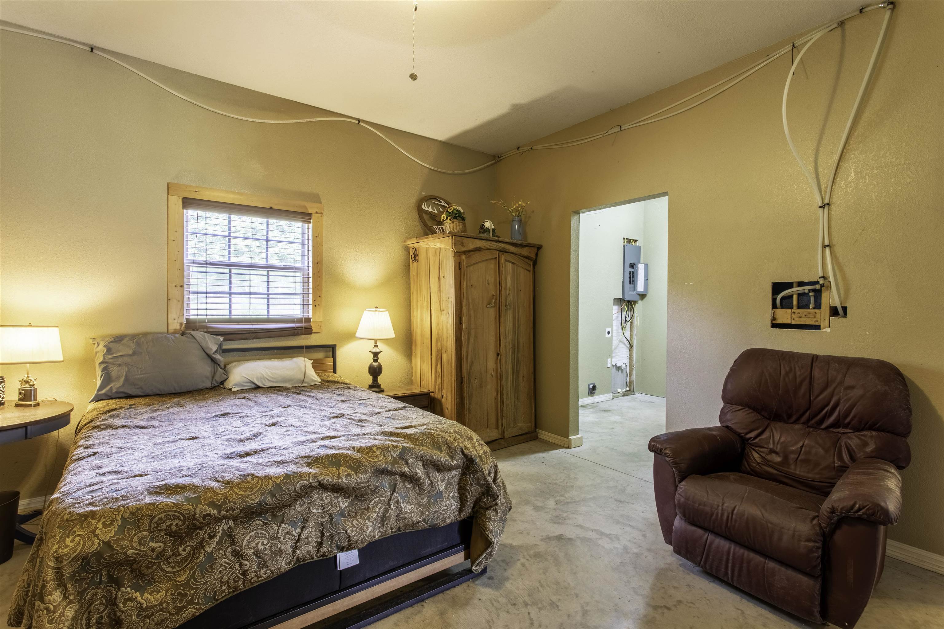 9 & 15 Pear Tree Lane Property Photo 38