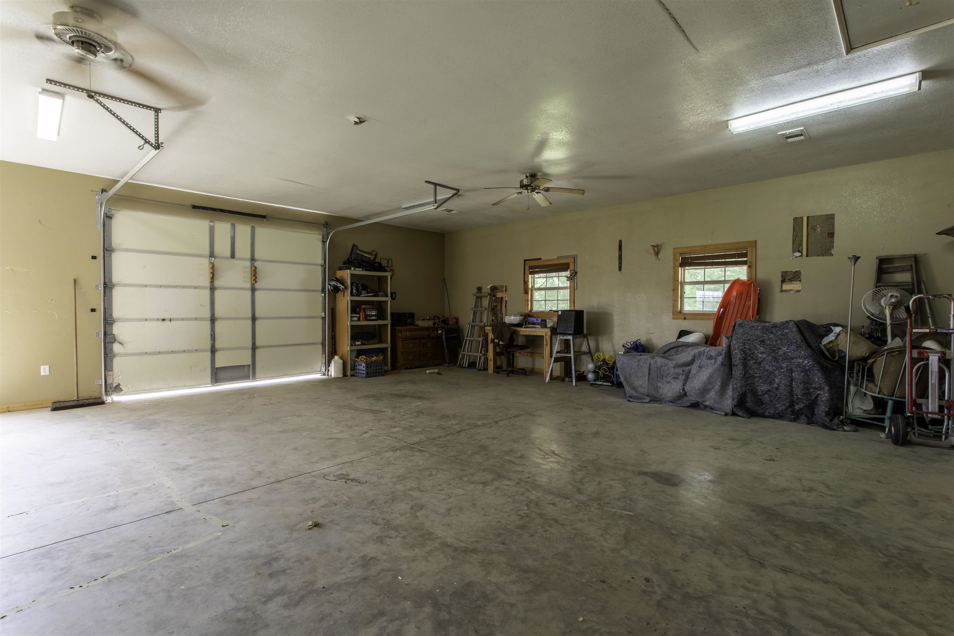 9 & 15 Pear Tree Lane Property Photo 49