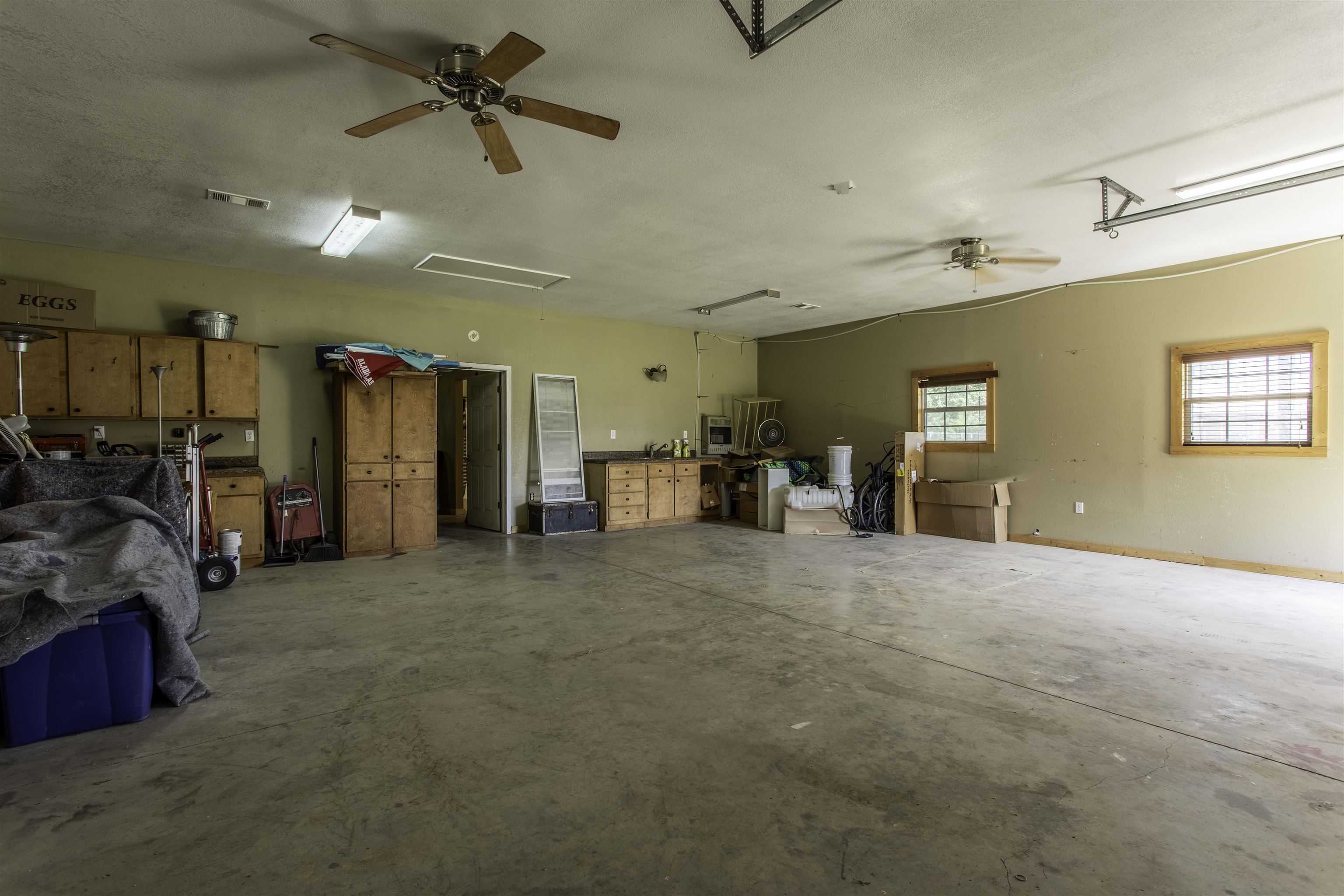 9 & 15 Pear Tree Lane Property Photo 50
