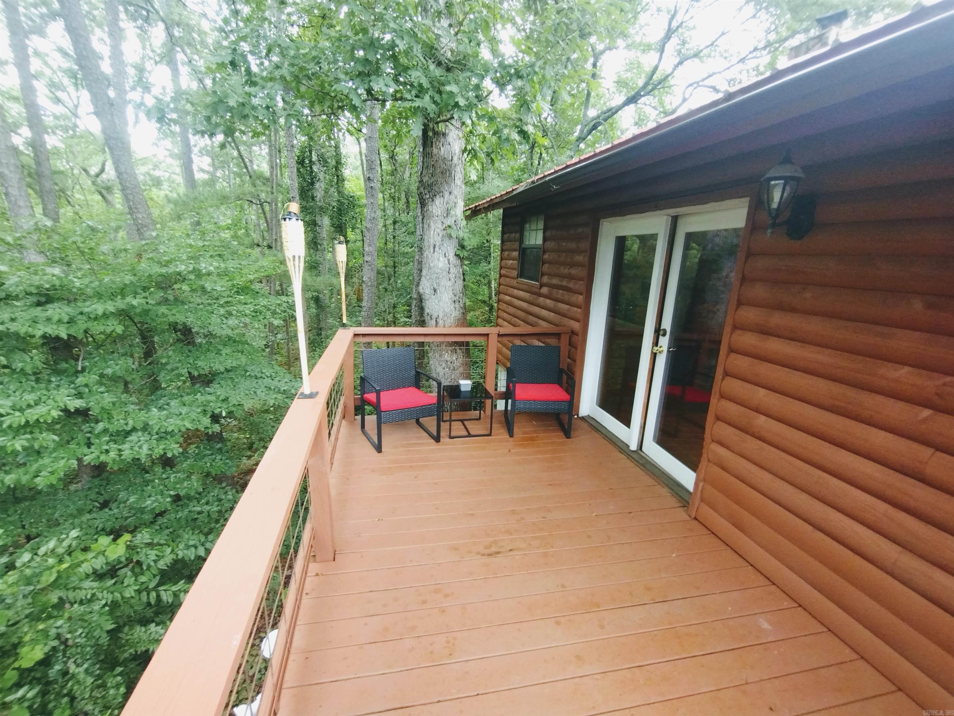 300 Arrow Head Property Photo 24