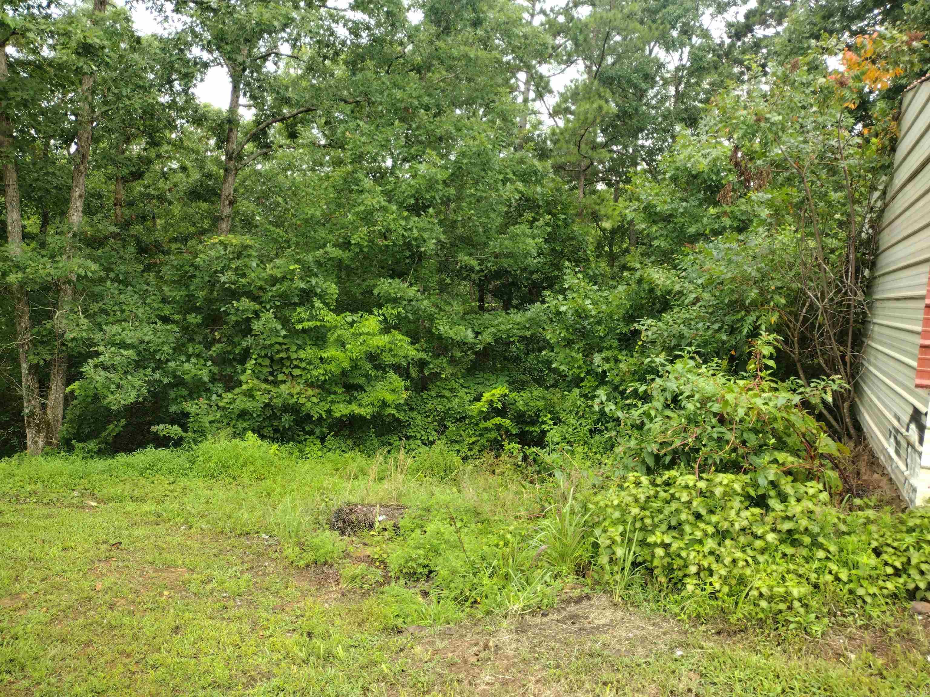 300 Arrow Head Property Photo 33