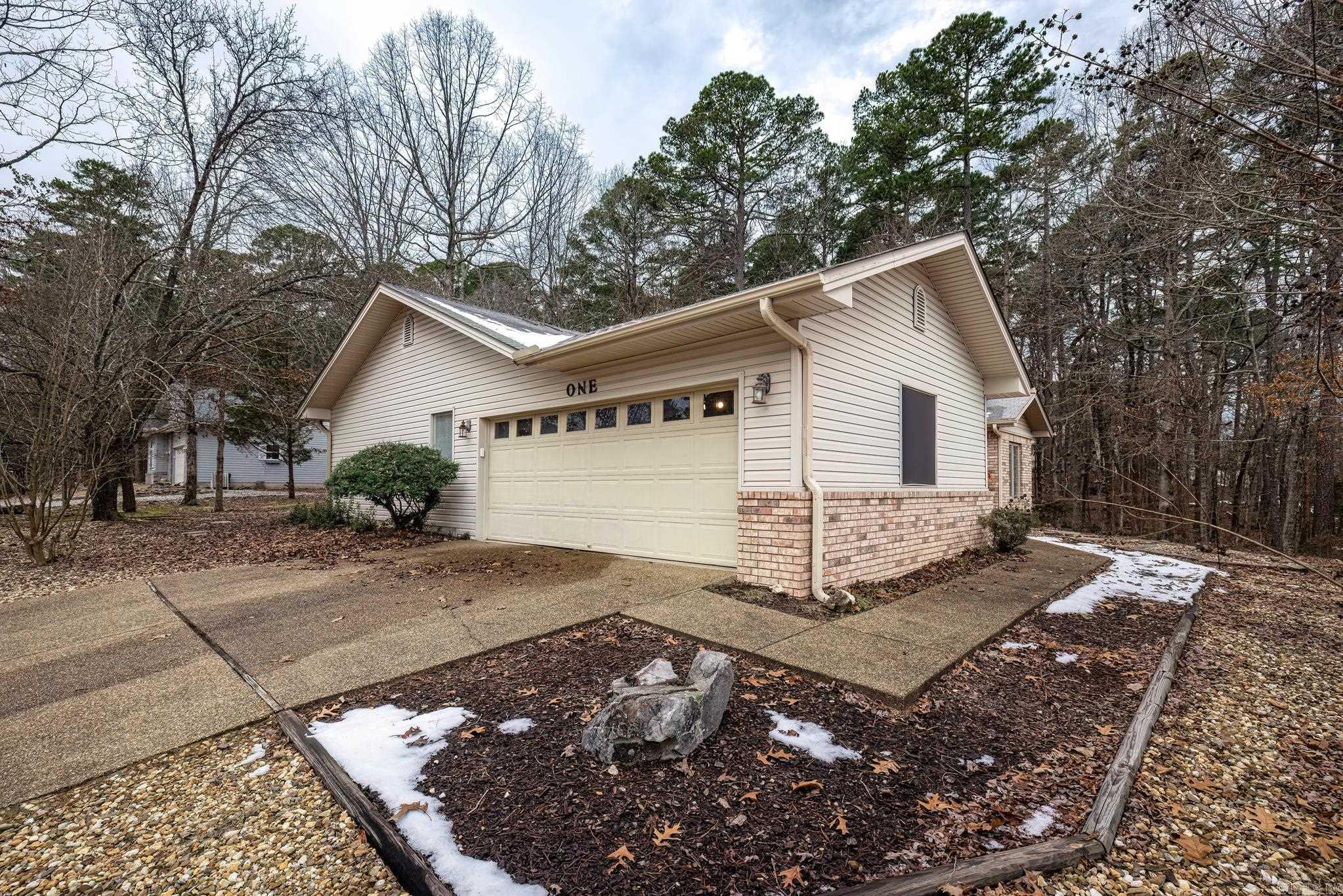 1 Valedero Ln Property Photo 2