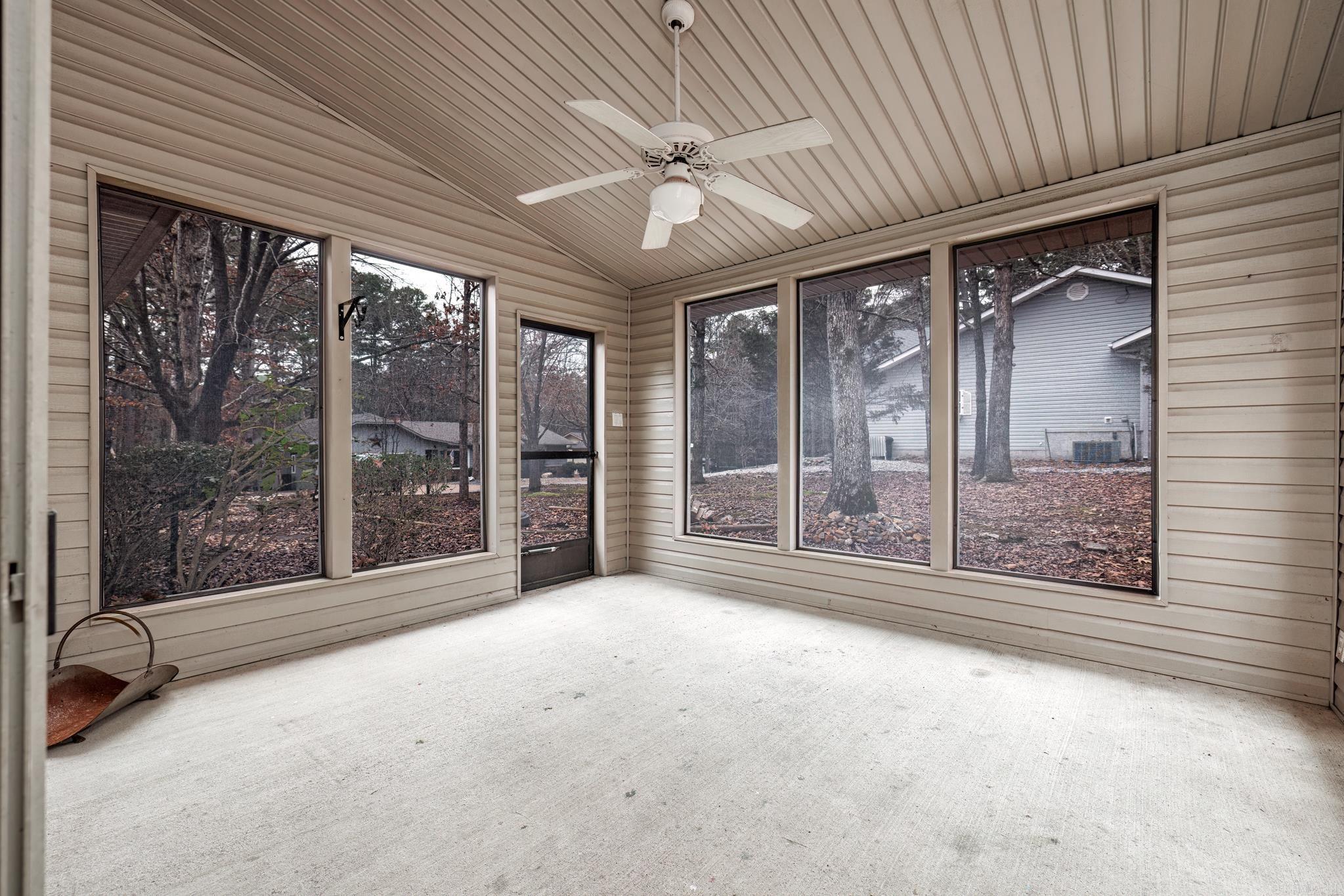 1 Valedero Ln Property Photo 14