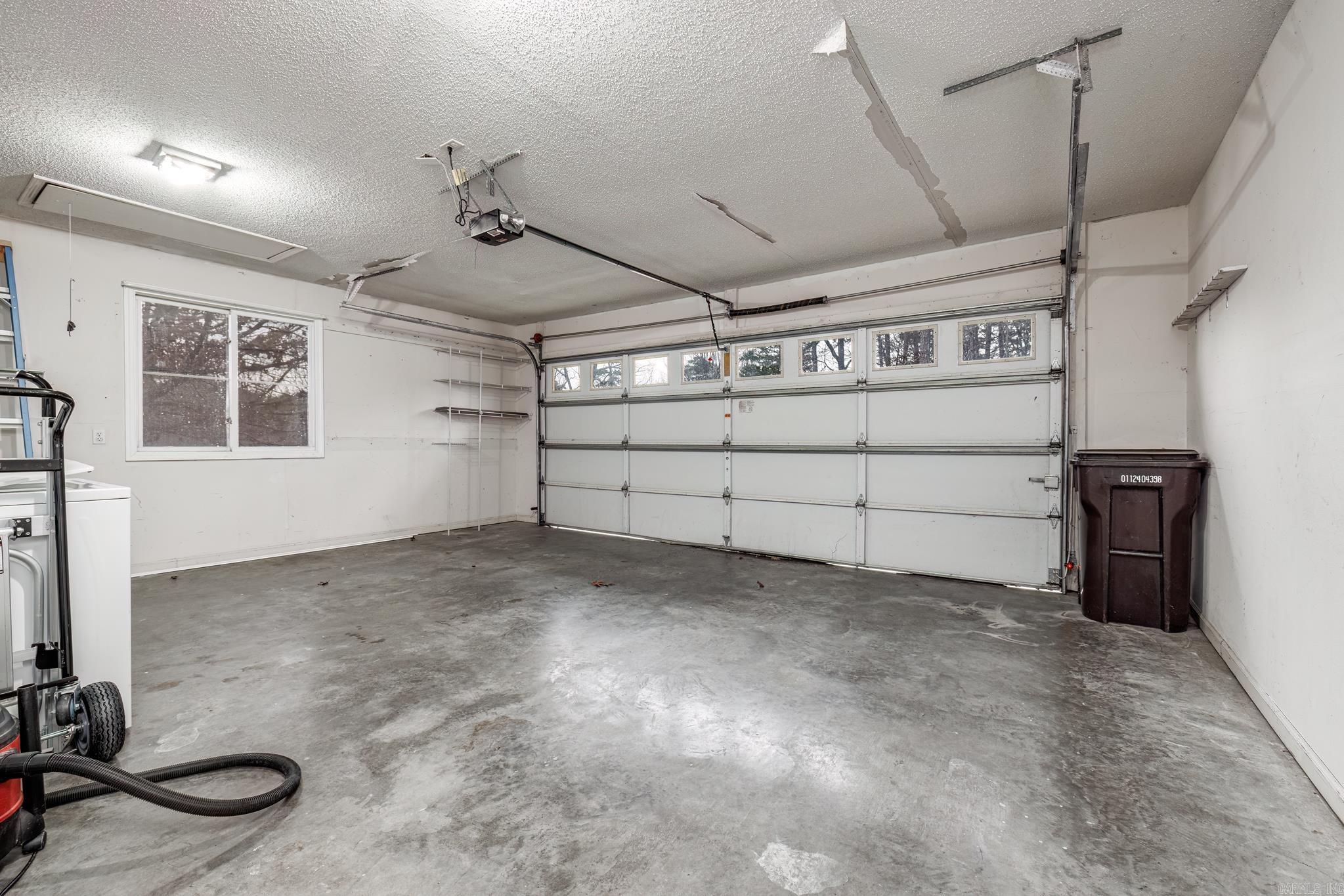 1 Valedero Ln Property Photo 21