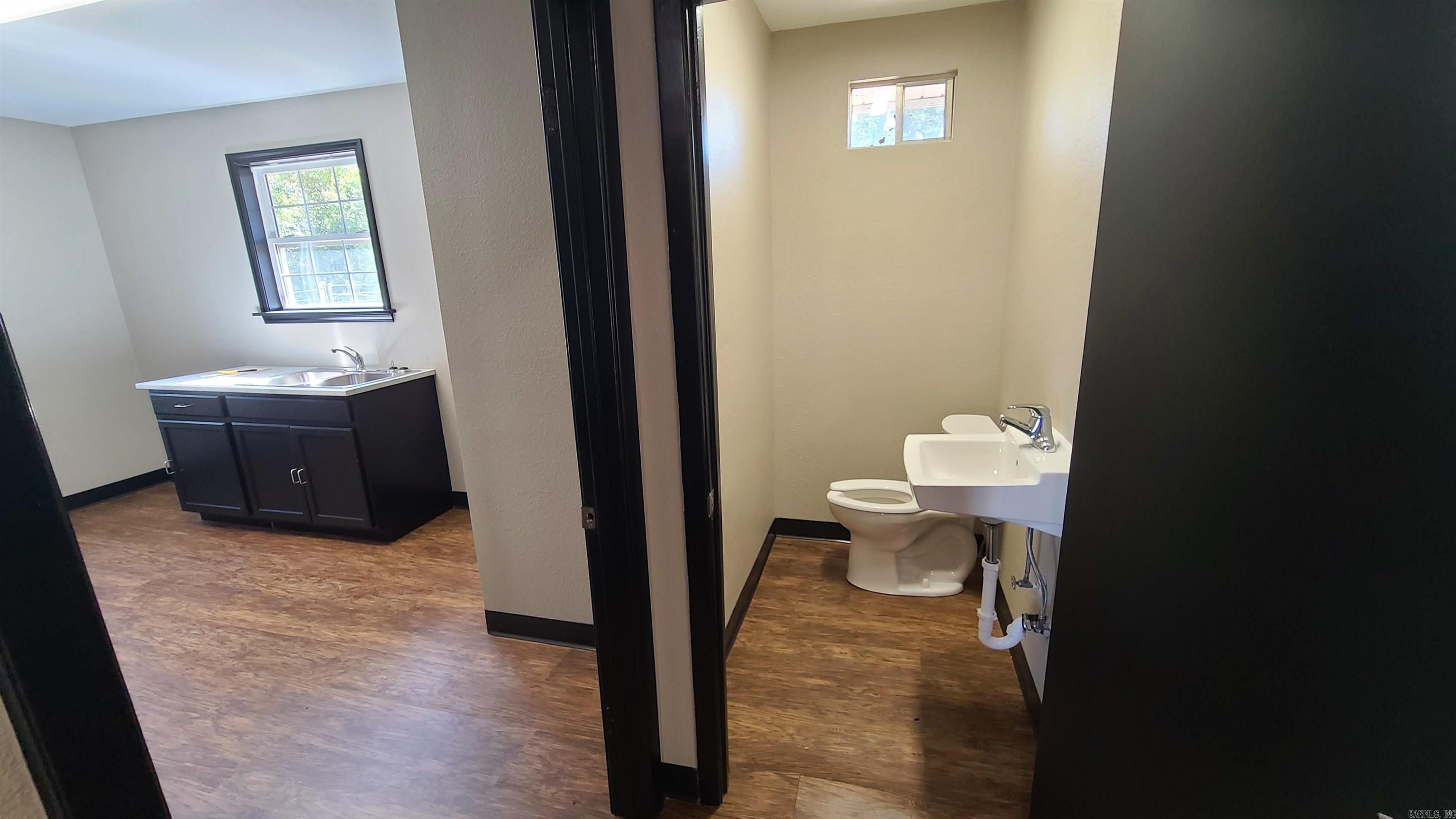 847 Third Street Property Photo 2
