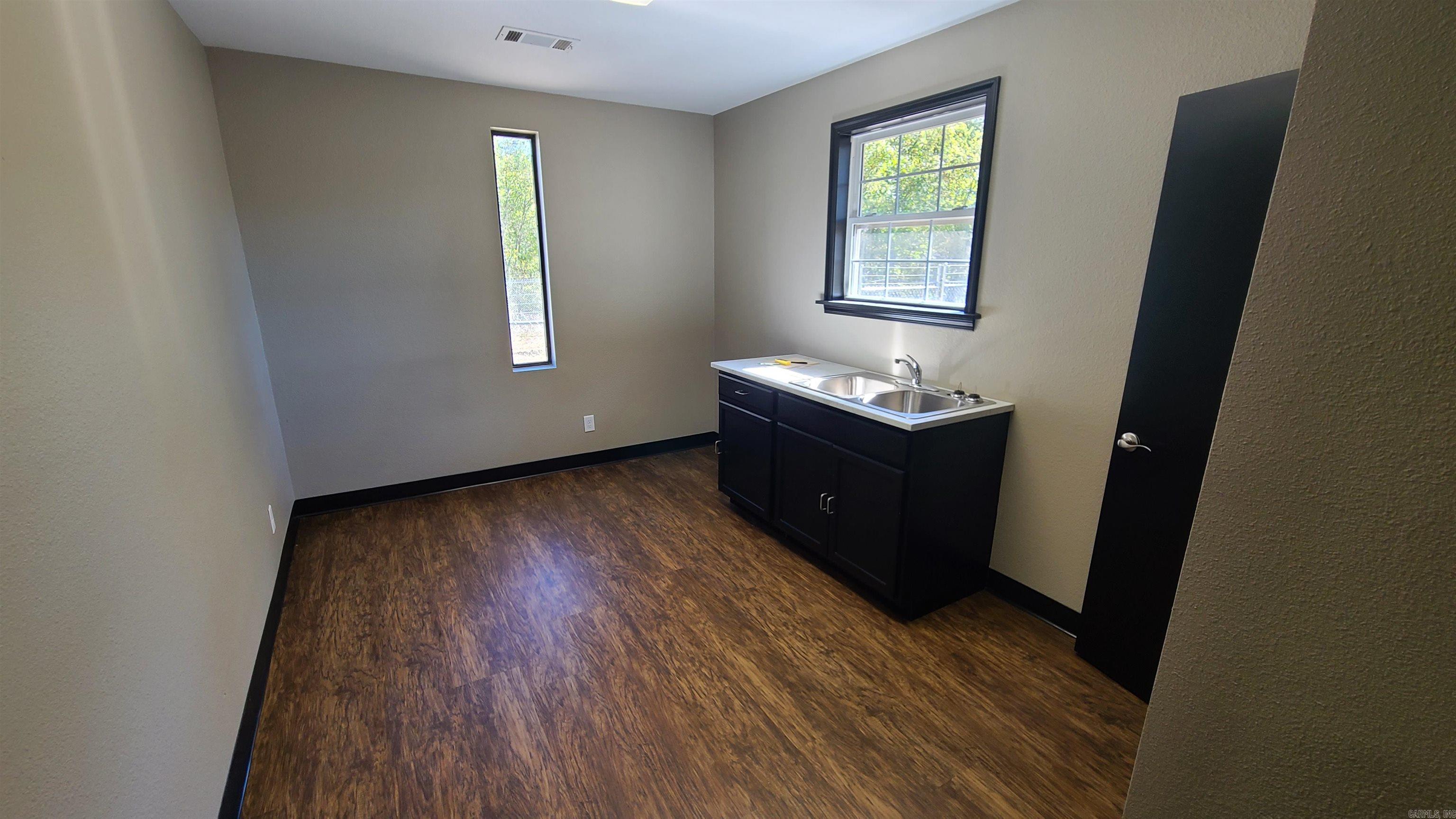 847 Third Street Property Photo 3