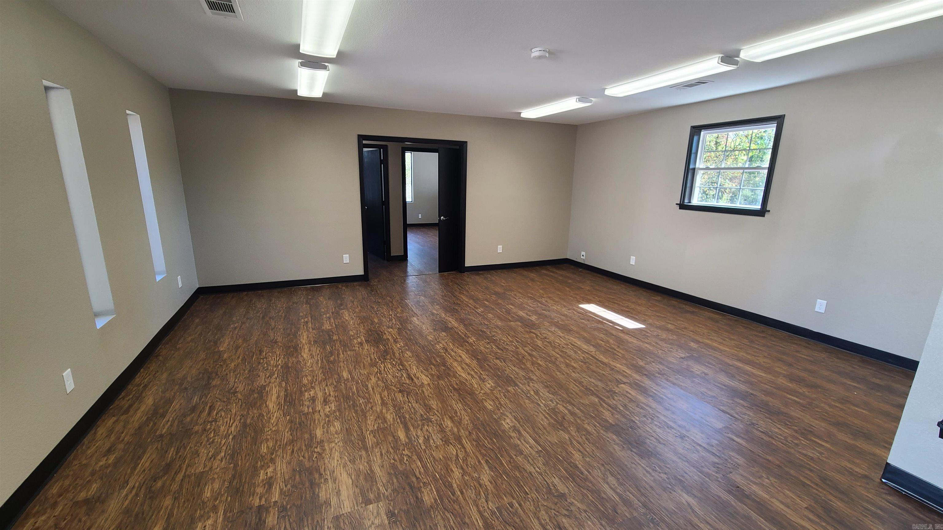 847 Third Street Property Photo 4