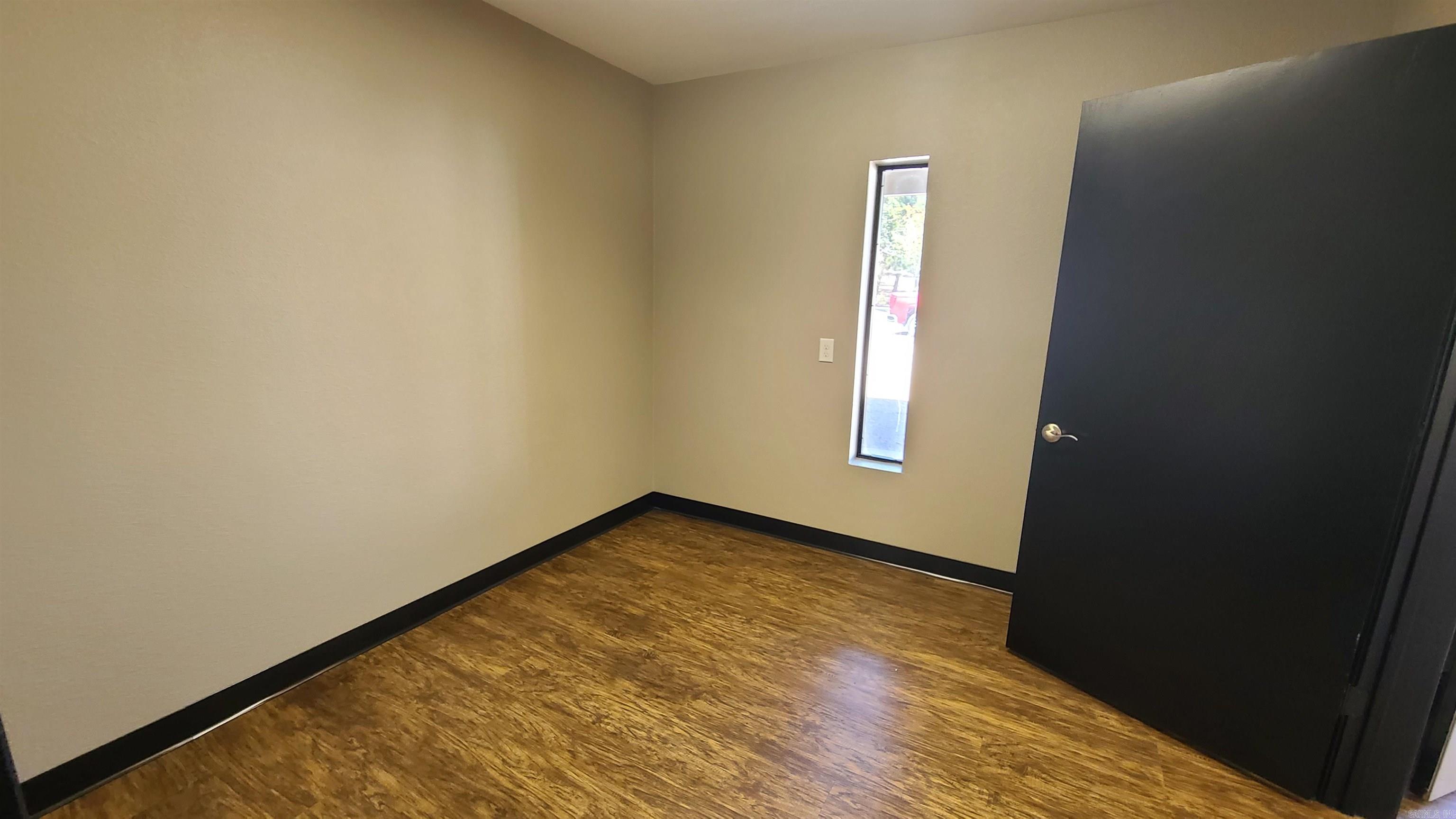 847 Third Street Property Photo 5
