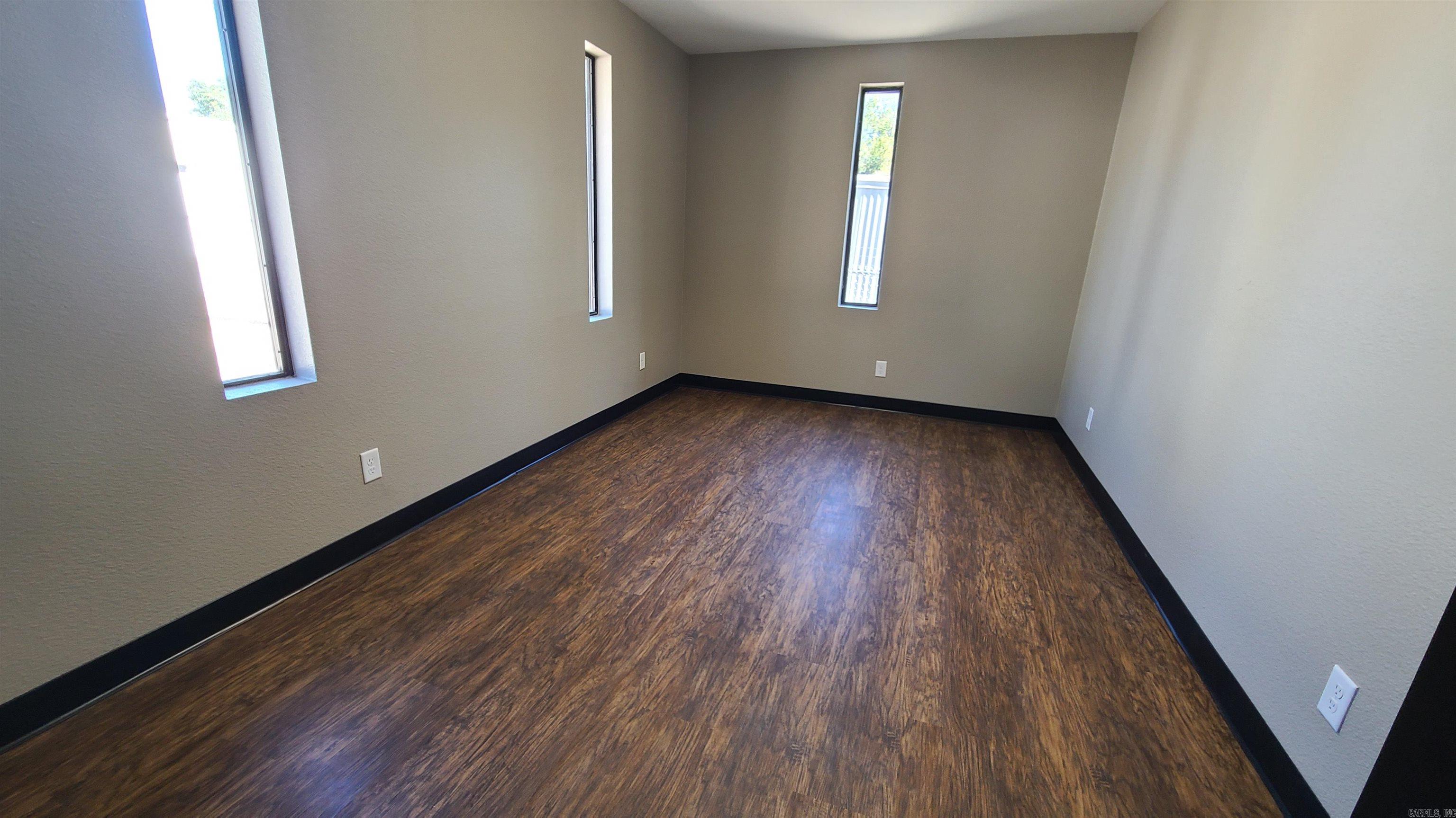 847 Third Street Property Photo 6