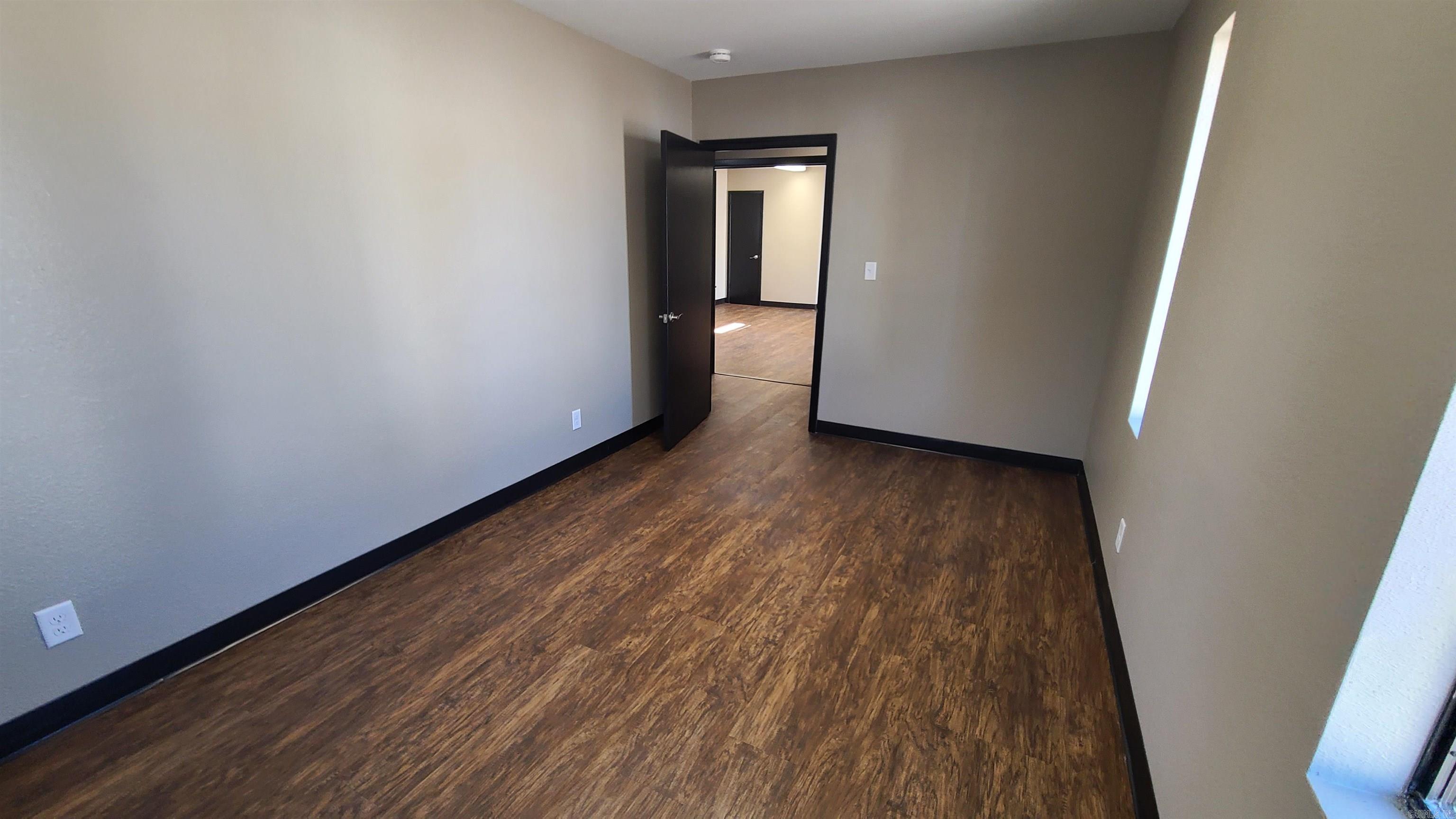 847 Third Street Property Photo 7