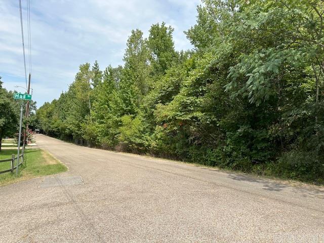 10 Acres B Property Photo 1