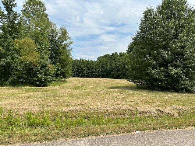 10 Acres B Property Photo 4