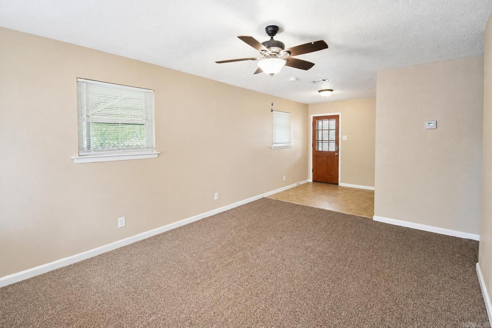 7325 Twin Oaks Road Property Photo 3