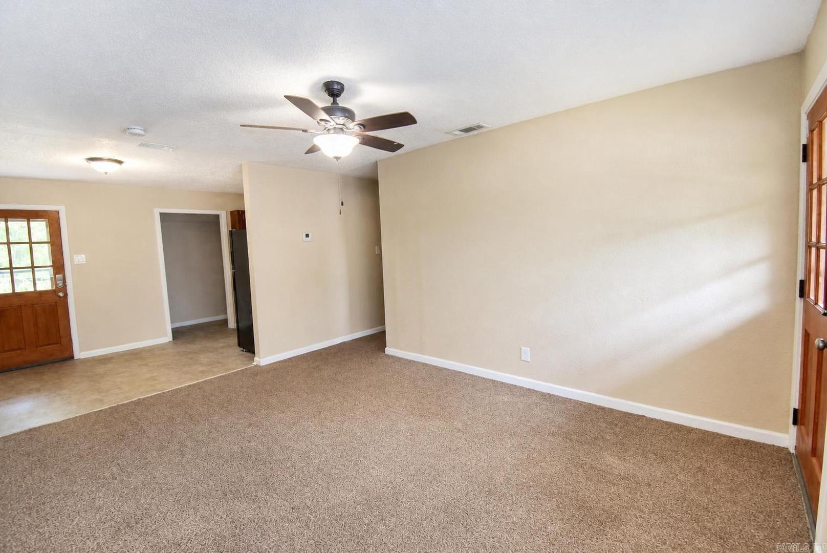 7325 Twin Oaks Road Property Photo 4