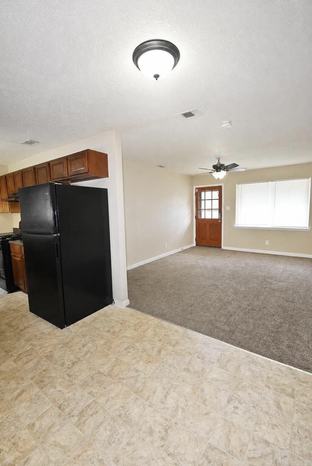 7325 Twin Oaks Road Property Photo 5
