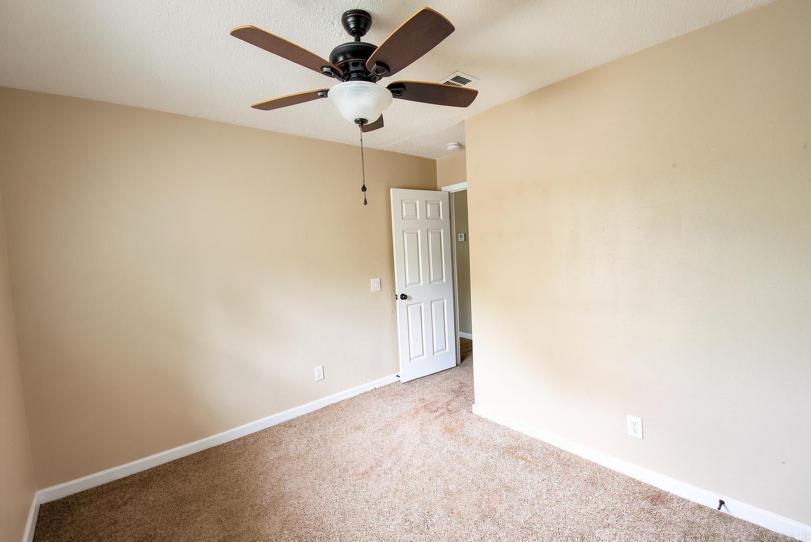 7325 Twin Oaks Road Property Photo 12