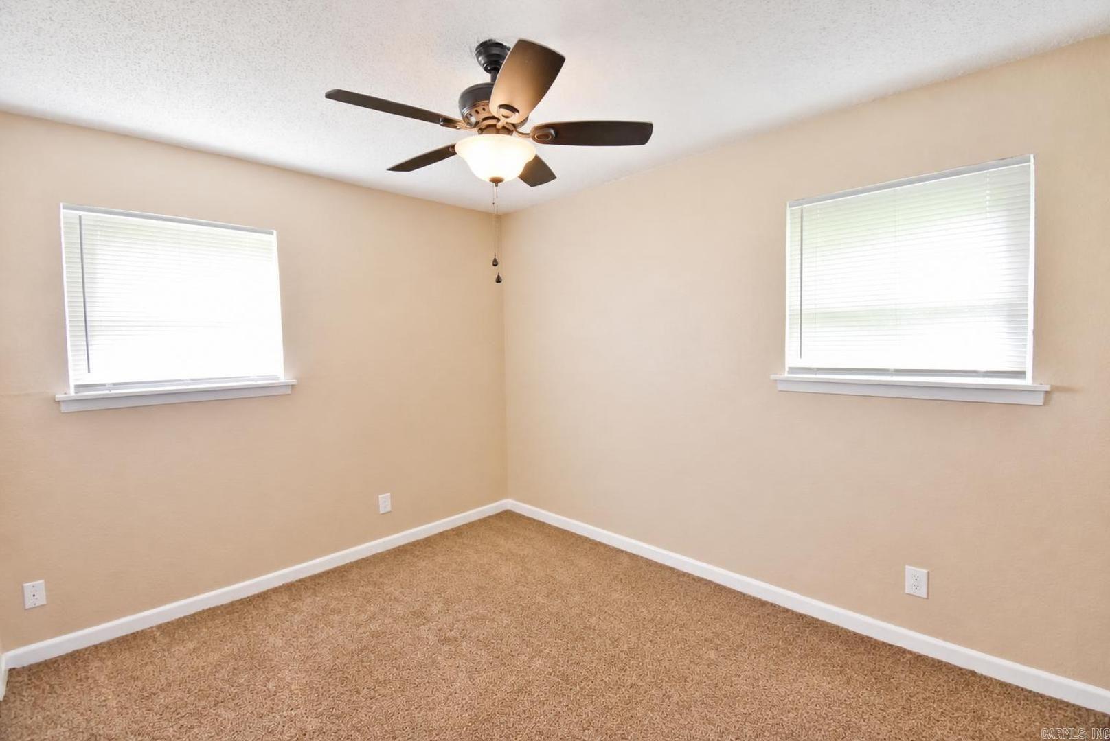 7325 Twin Oaks Road Property Photo 13