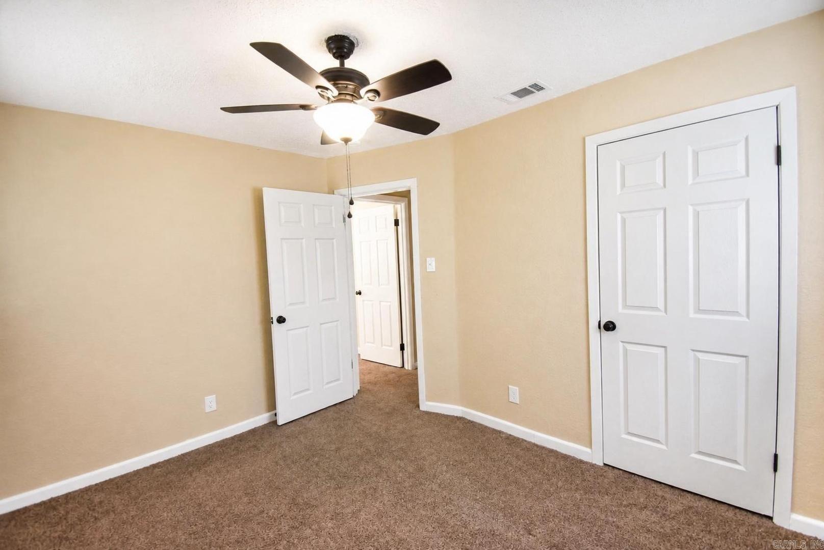 7325 Twin Oaks Road Property Photo 14