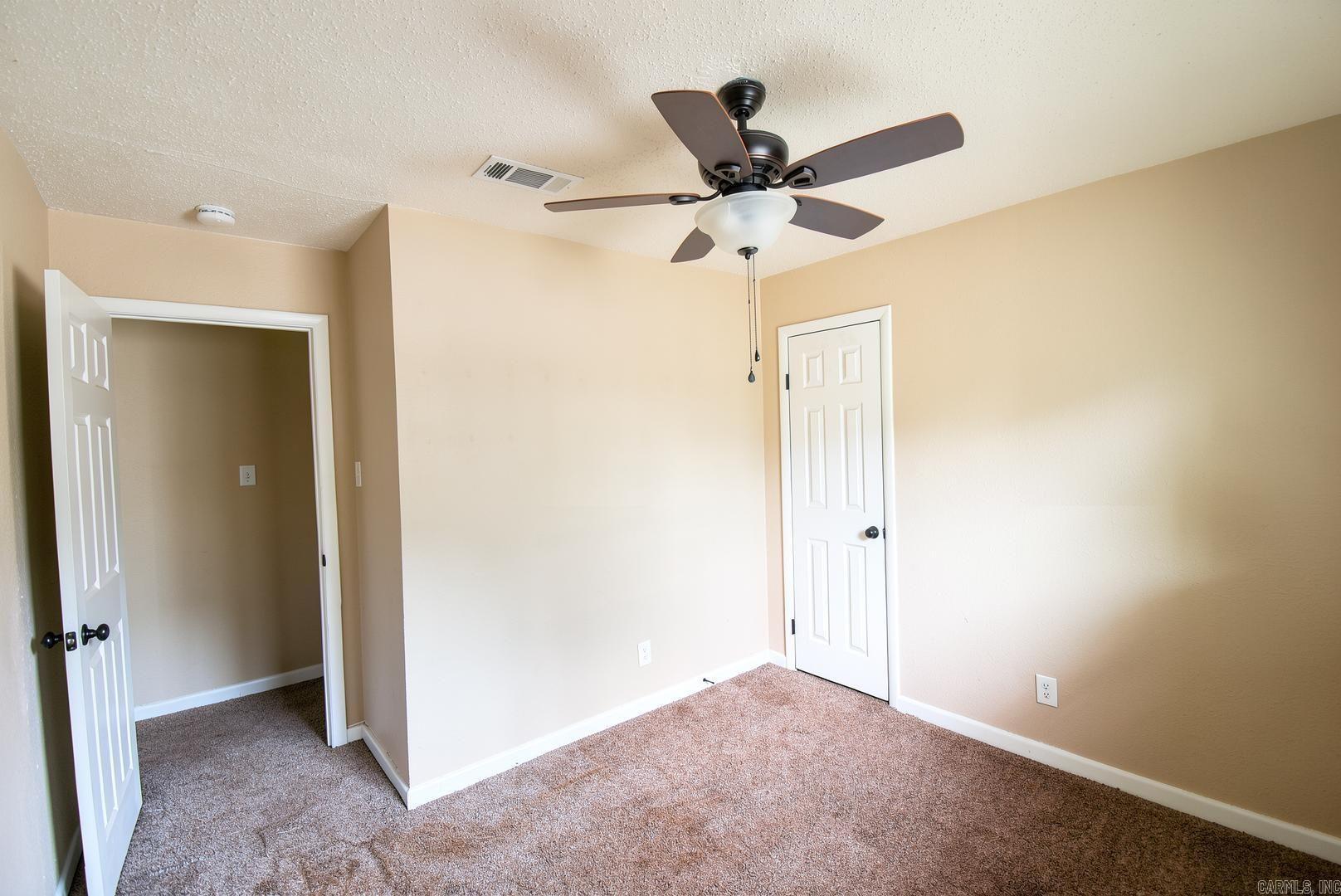 7325 Twin Oaks Road Property Photo 15