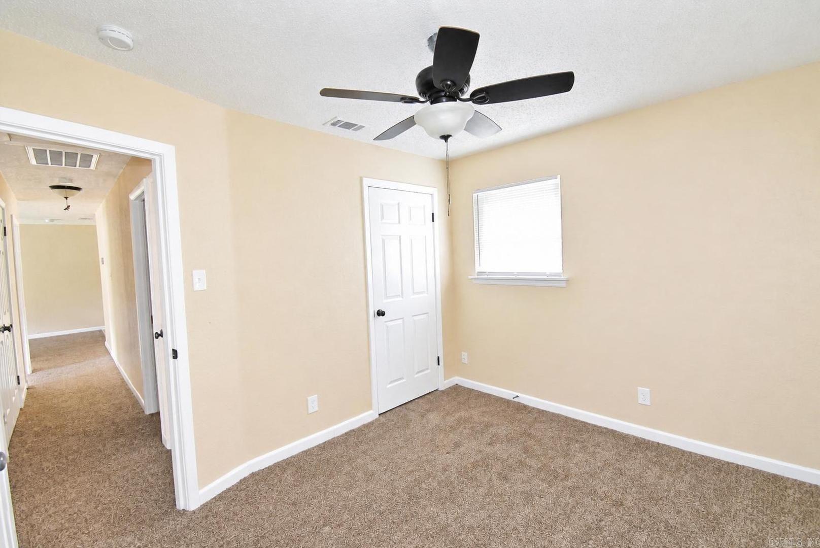 7325 Twin Oaks Road Property Photo 16