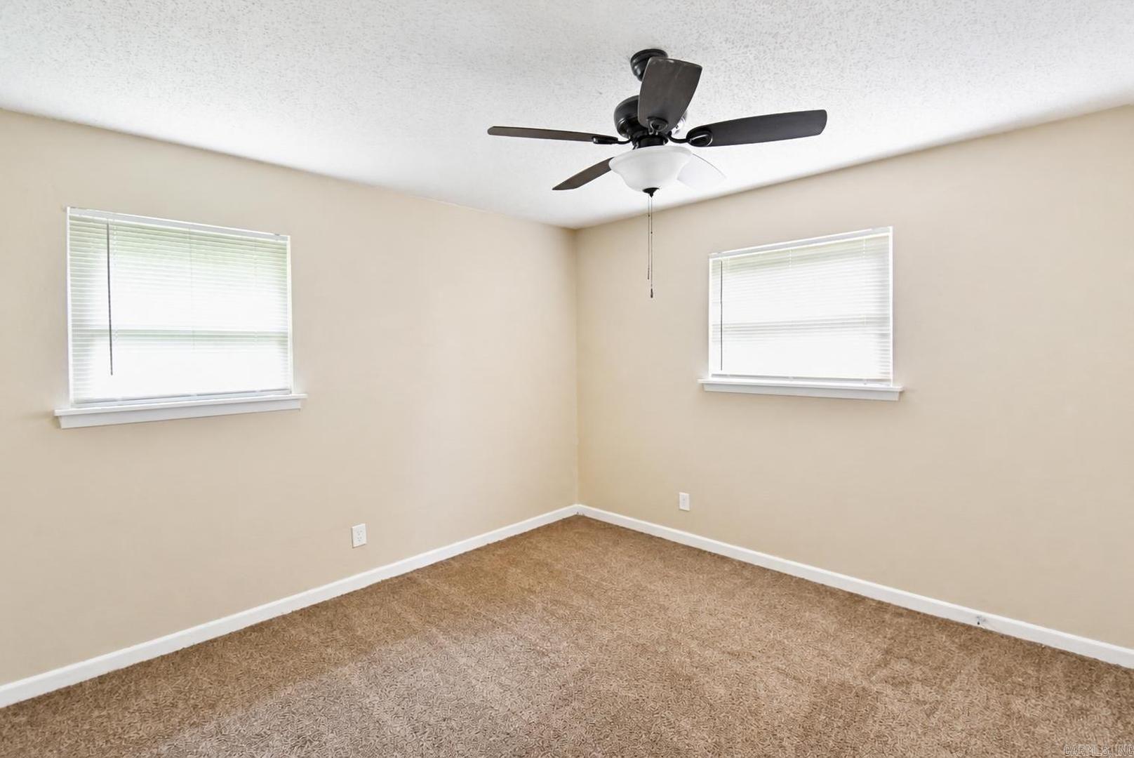 7325 Twin Oaks Road Property Photo 17