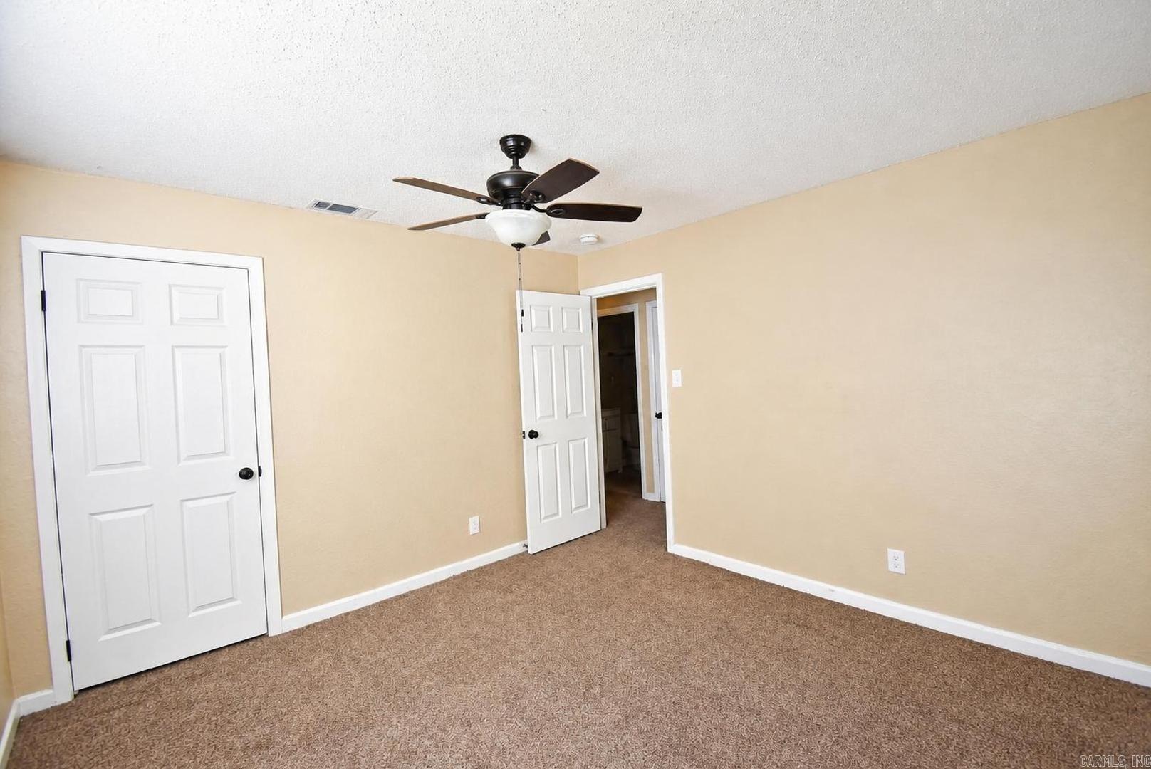 7325 Twin Oaks Road Property Photo 18