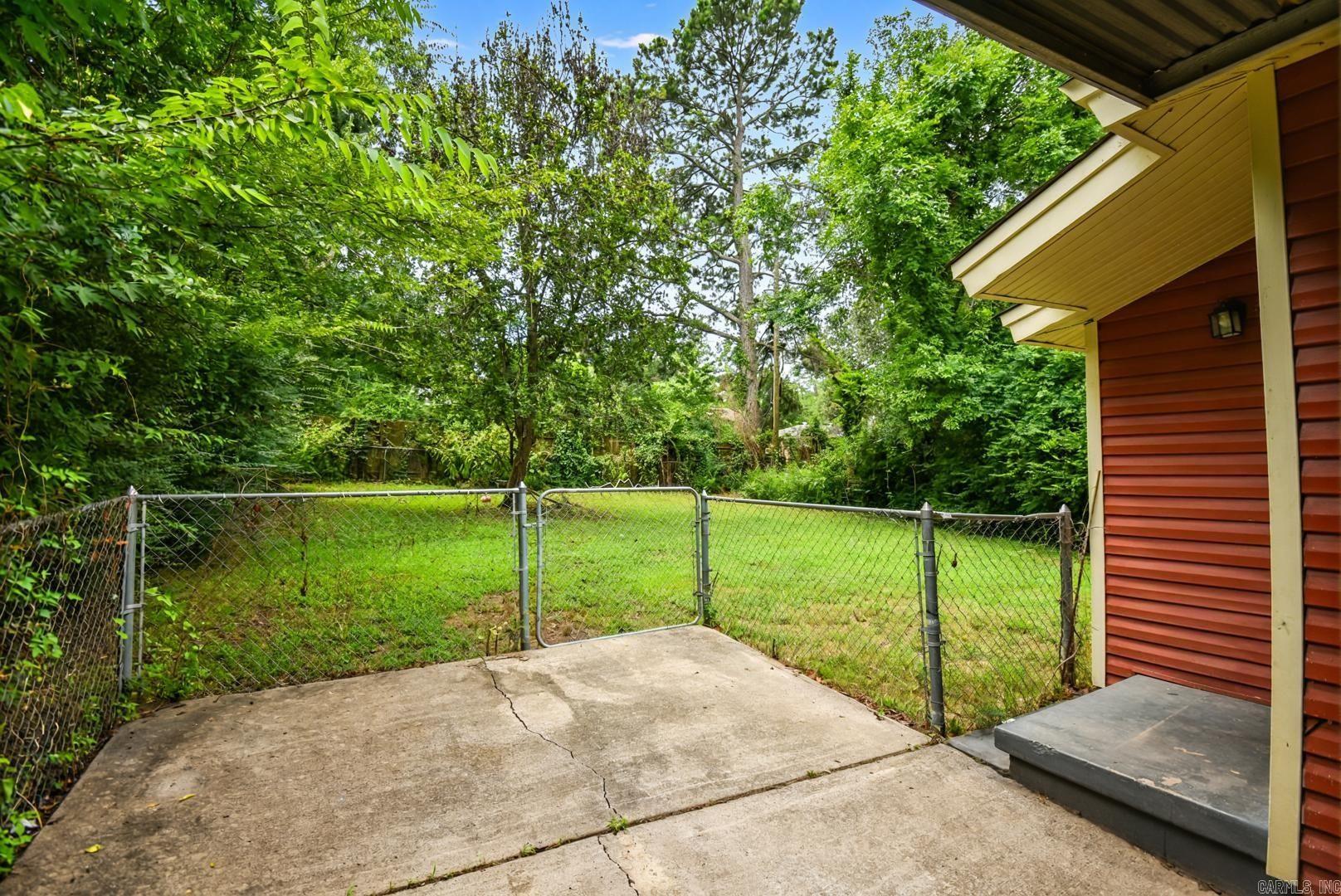 7325 Twin Oaks Road Property Photo 20