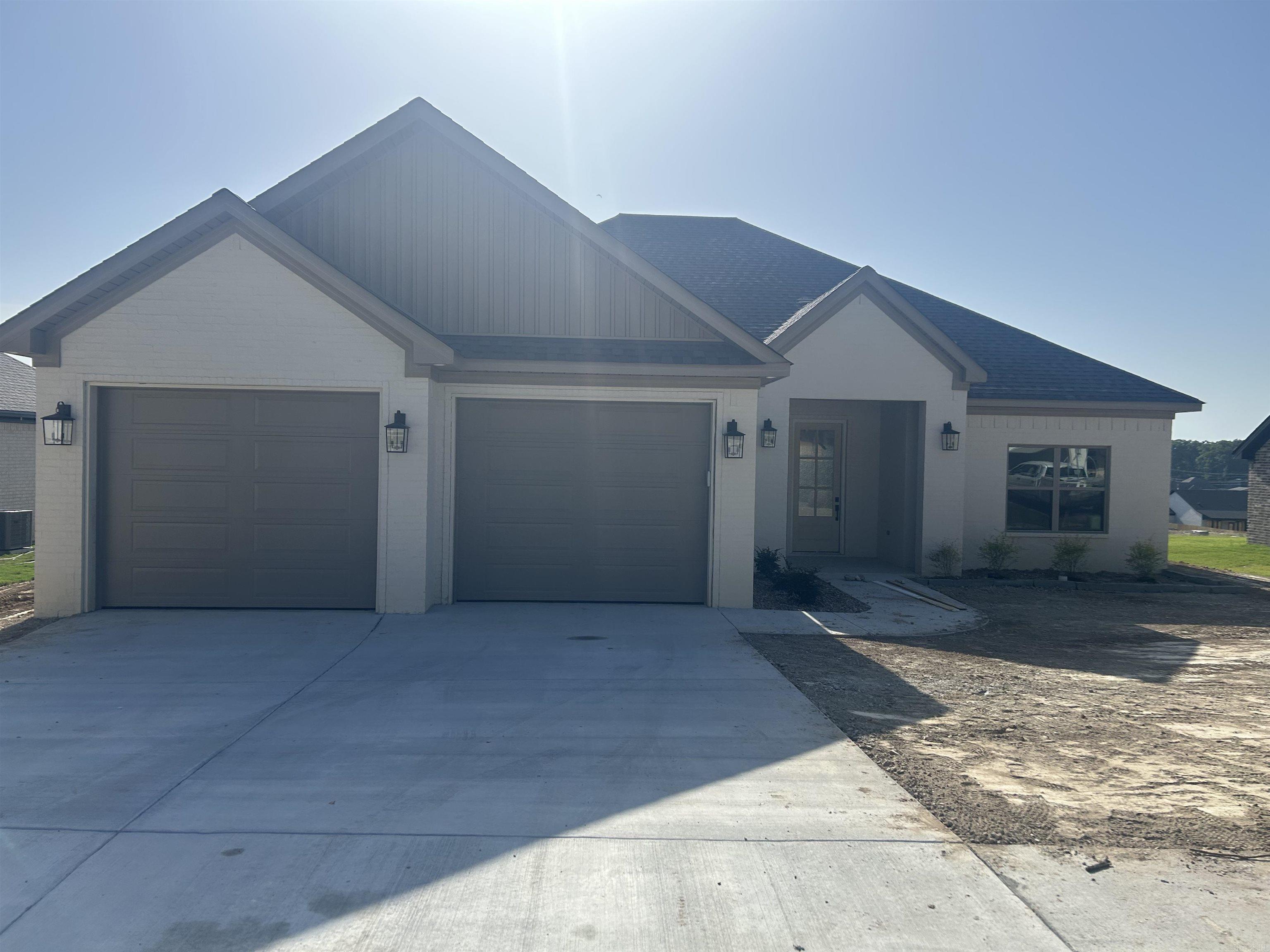 5982 Midway Drive Property Photo 1