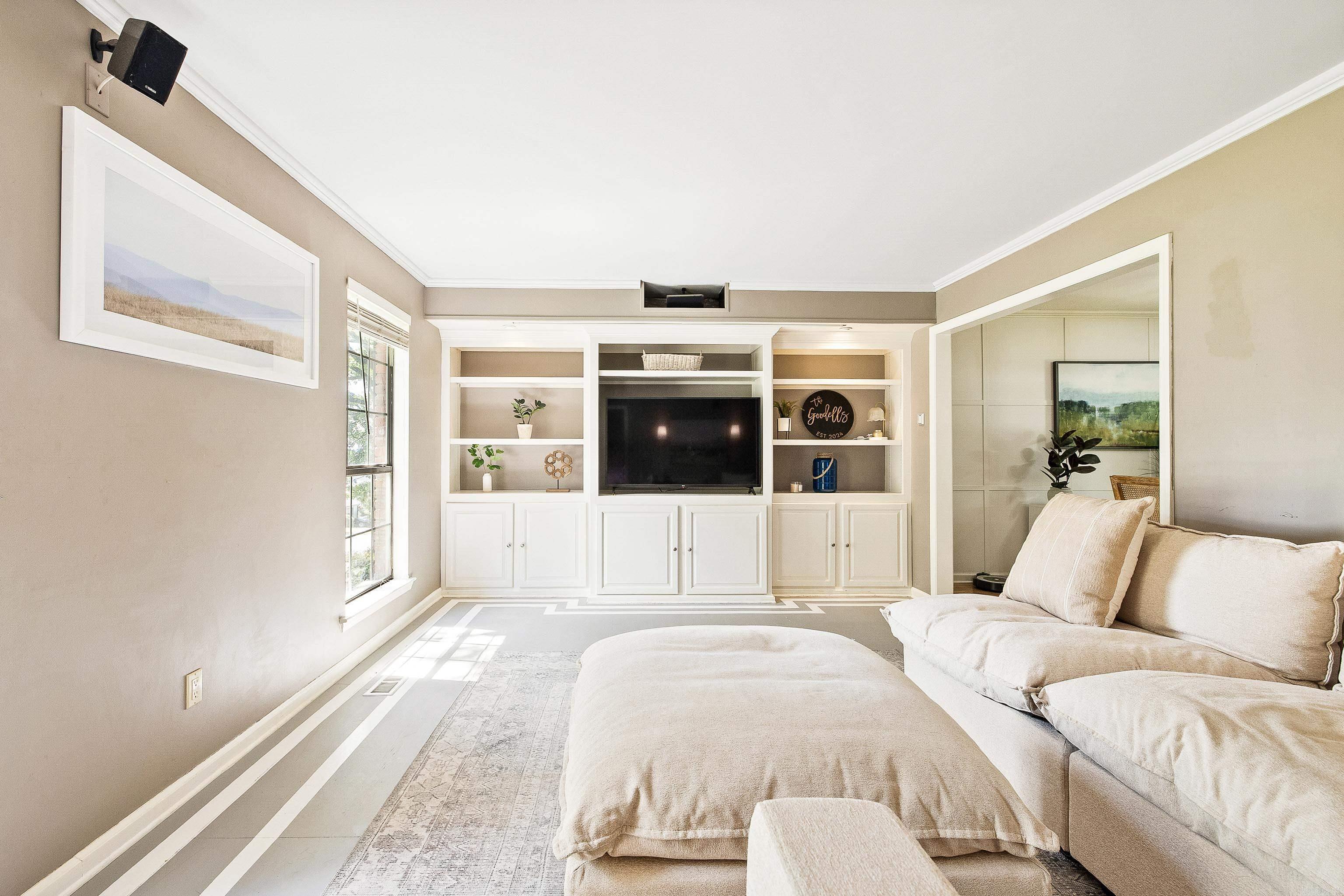 4 Summerland Court Property Photo 4