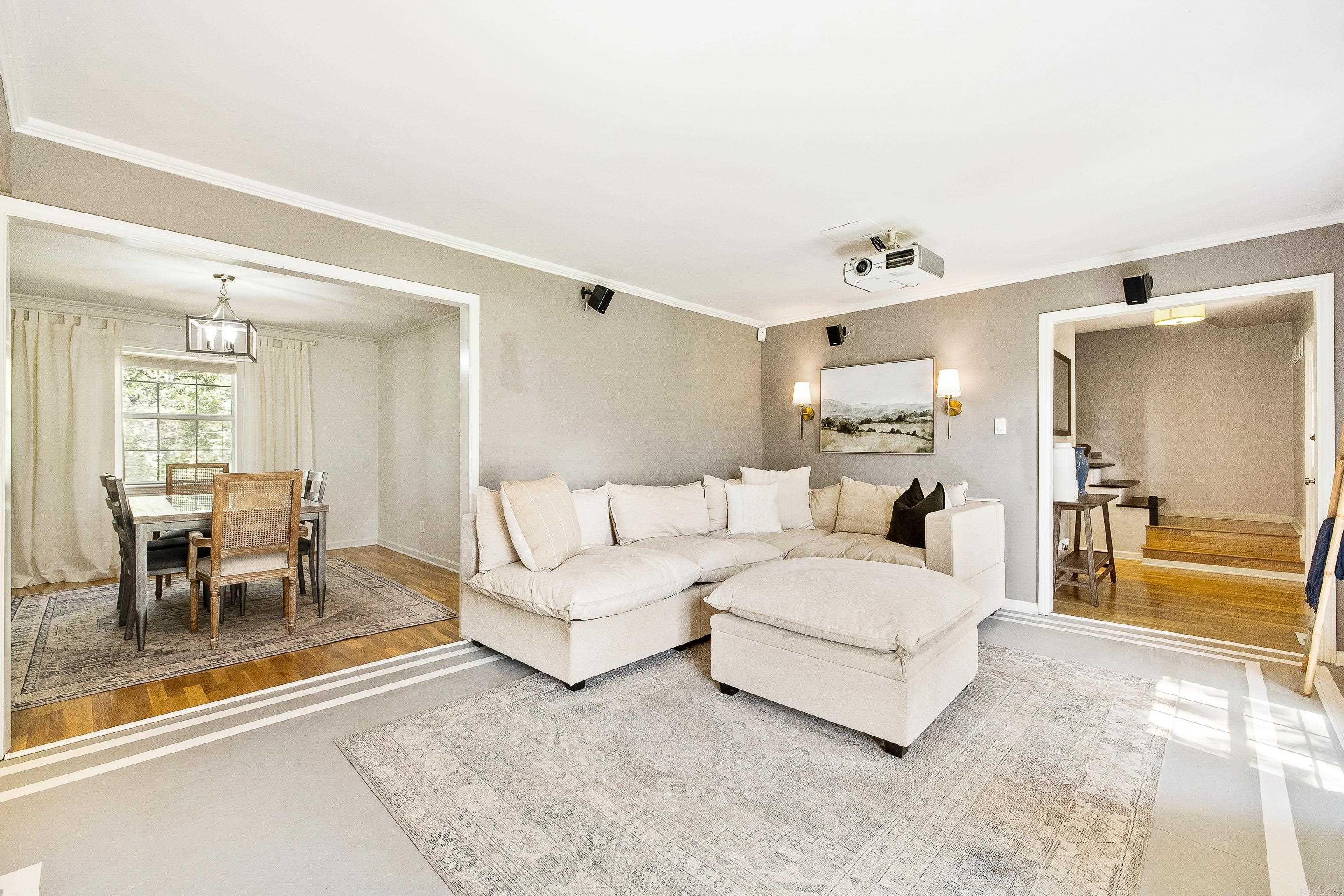 4 Summerland Court Property Photo 6