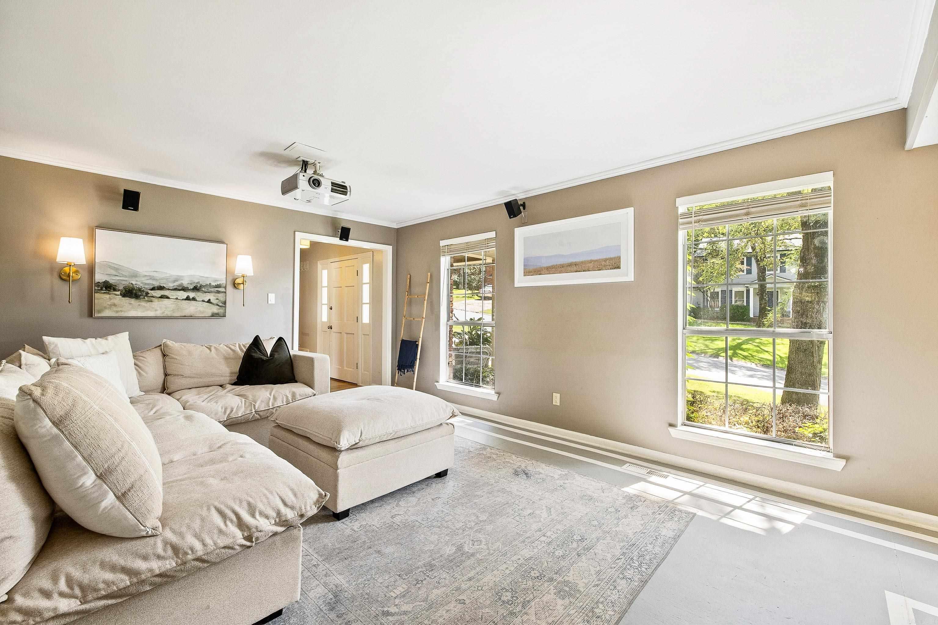 4 Summerland Court Property Photo 7
